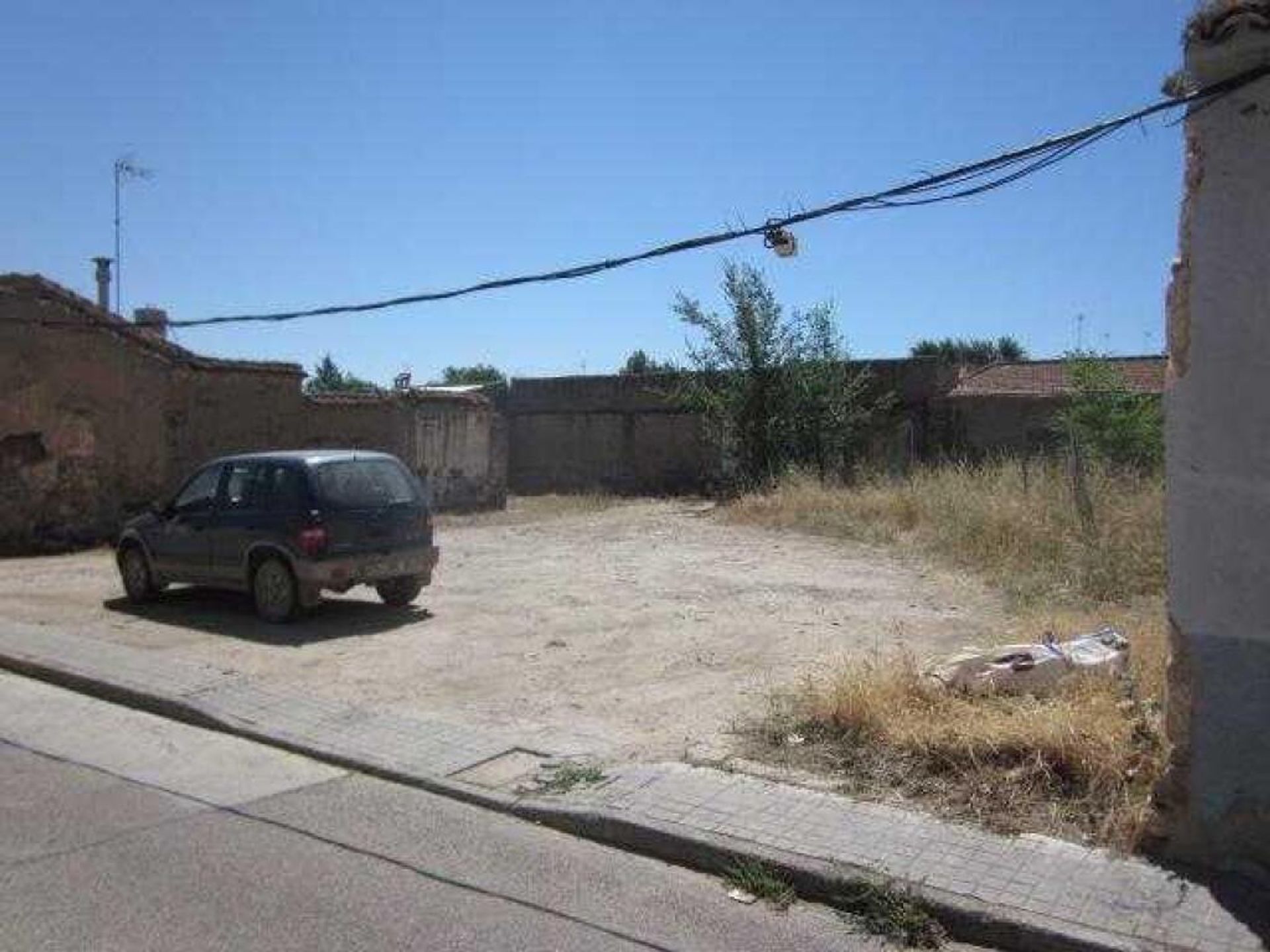 Terra no Sonseca, Castilla-La Mancha 11518962