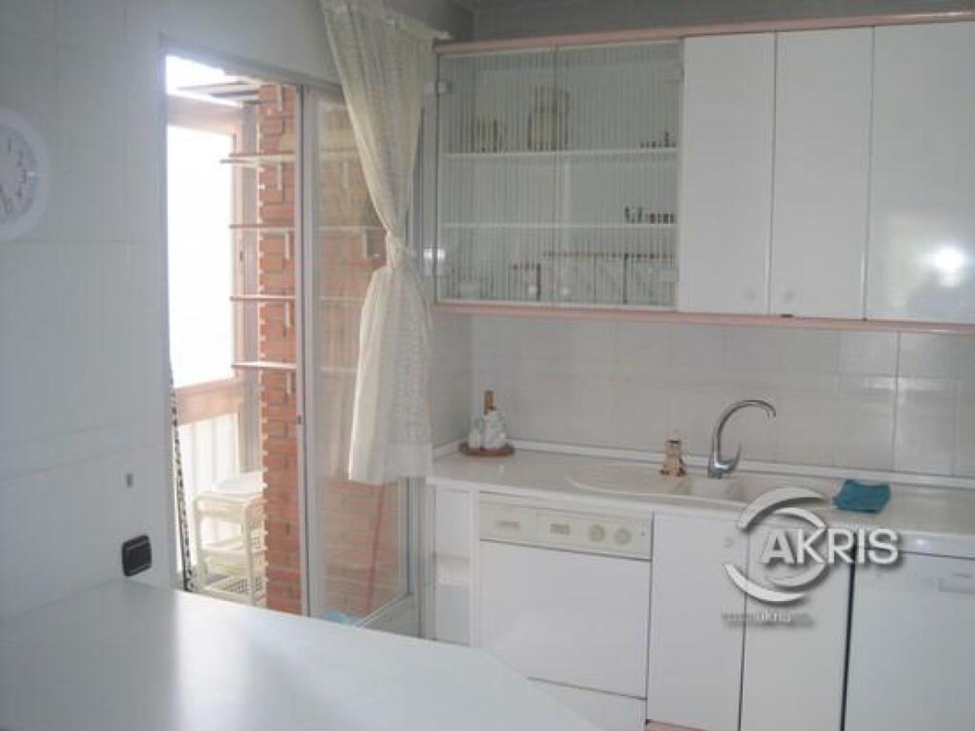 Condominium in Toledo, Castilla-La Mancha 11518963