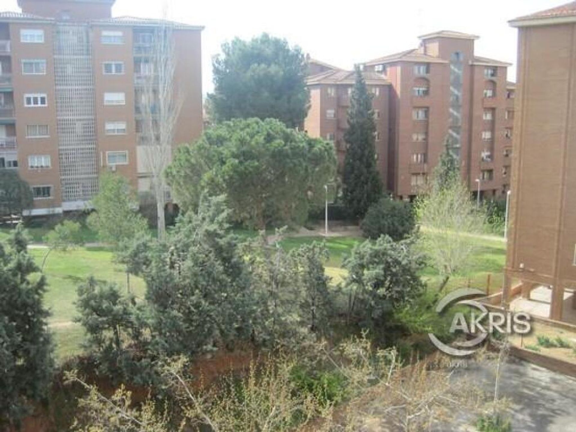 Condominium in Toledo, Castilla-La Mancha 11518963