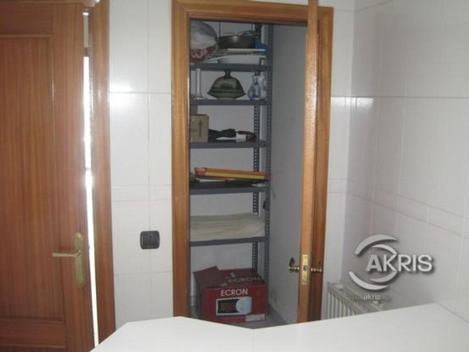 Condominium in Toledo, Castilla-La Mancha 11518963