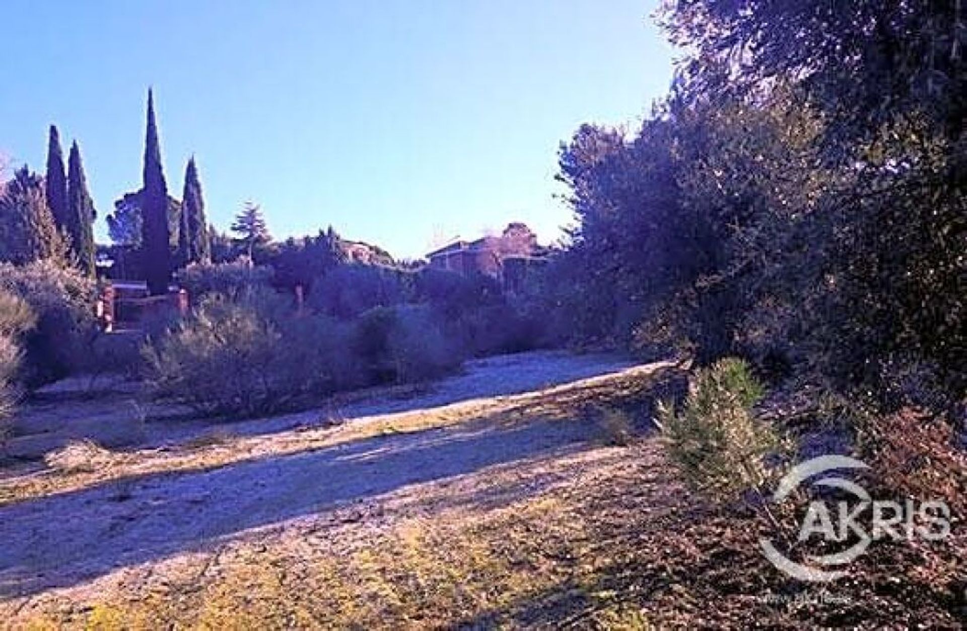 Tanah di Olías del Rey, Castilla-La Mancha 11518964