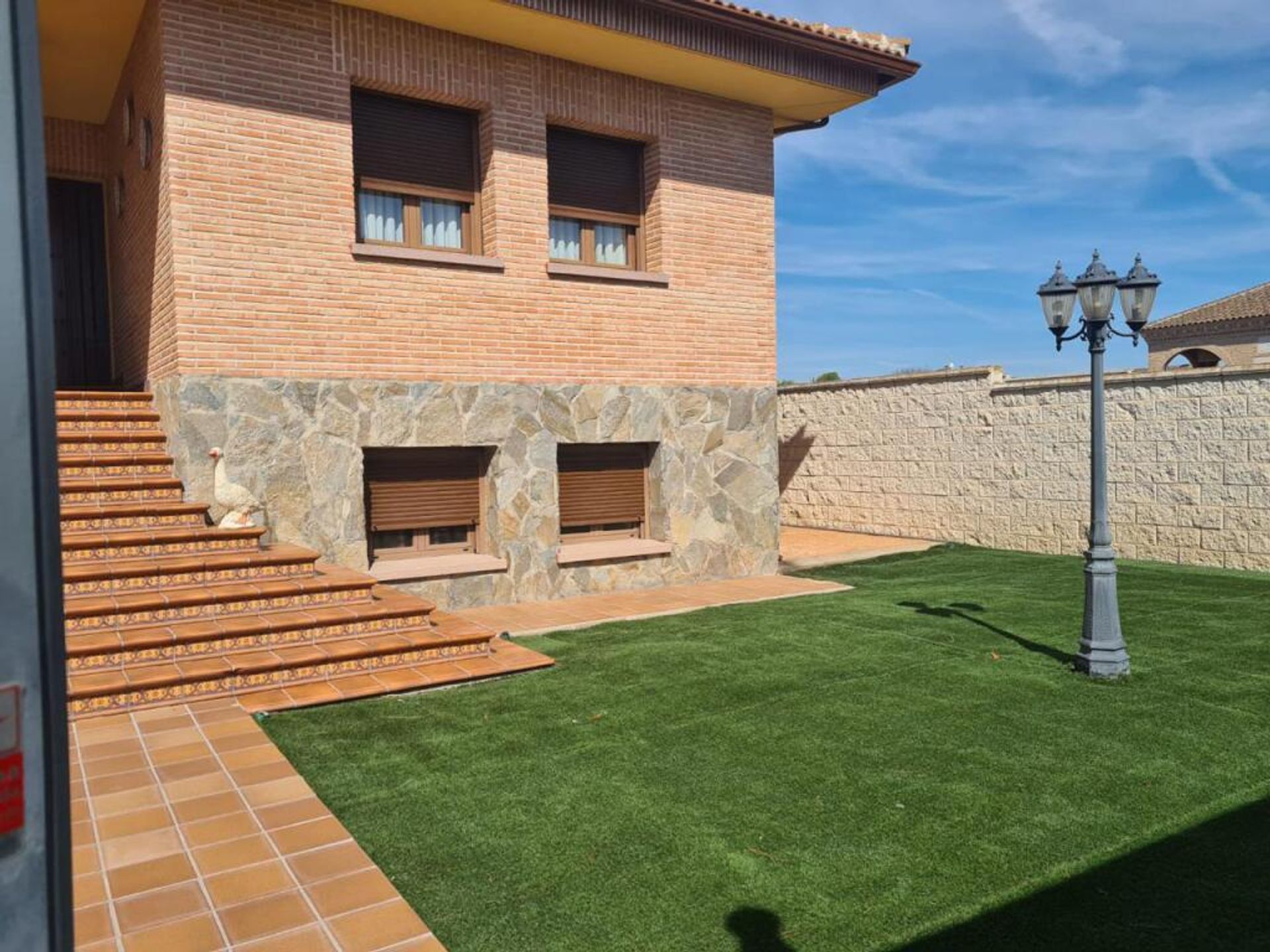 casa en Magán, Castilla-La Mancha 11518975