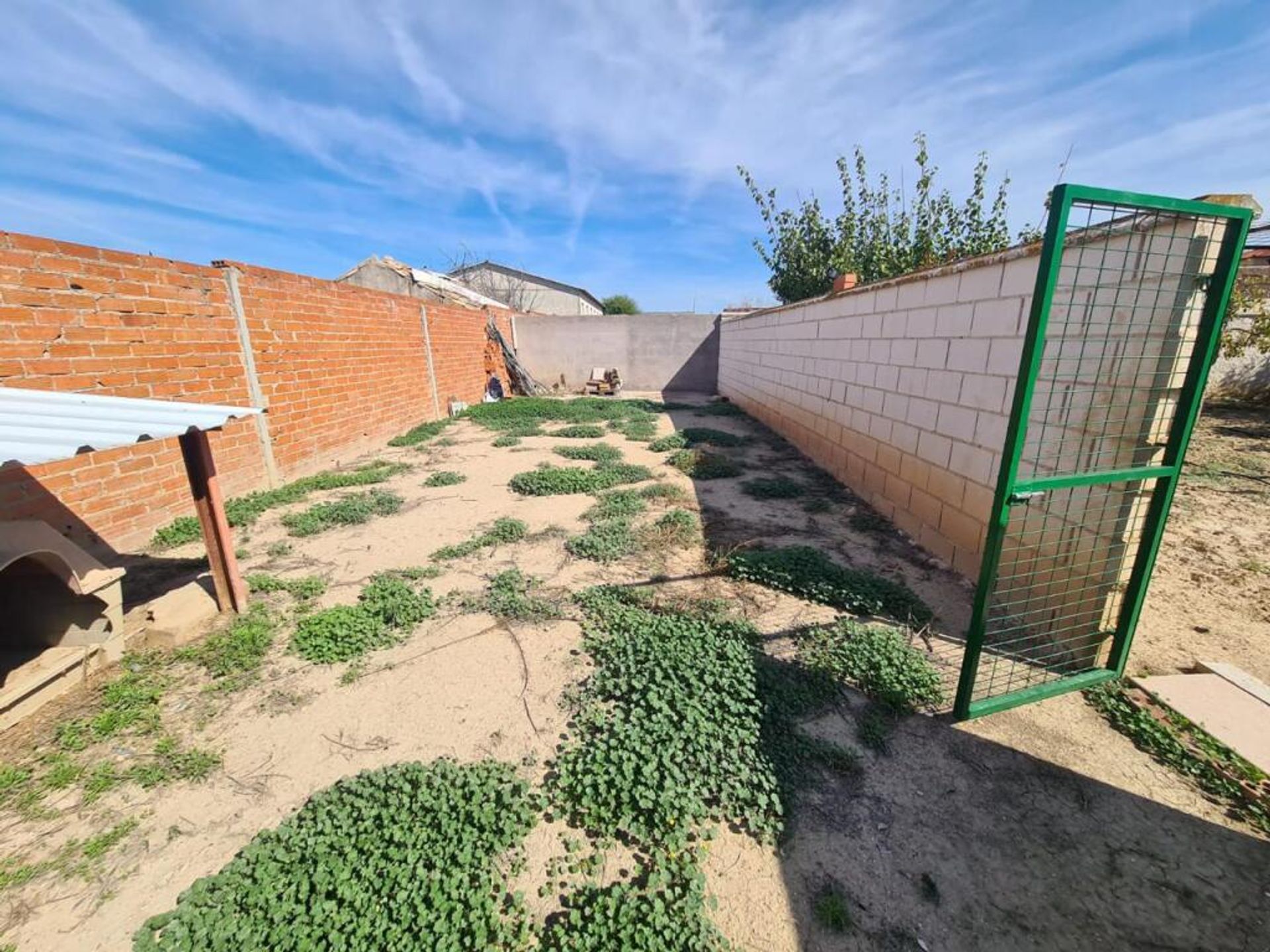 casa en Magán, Castilla-La Mancha 11518975