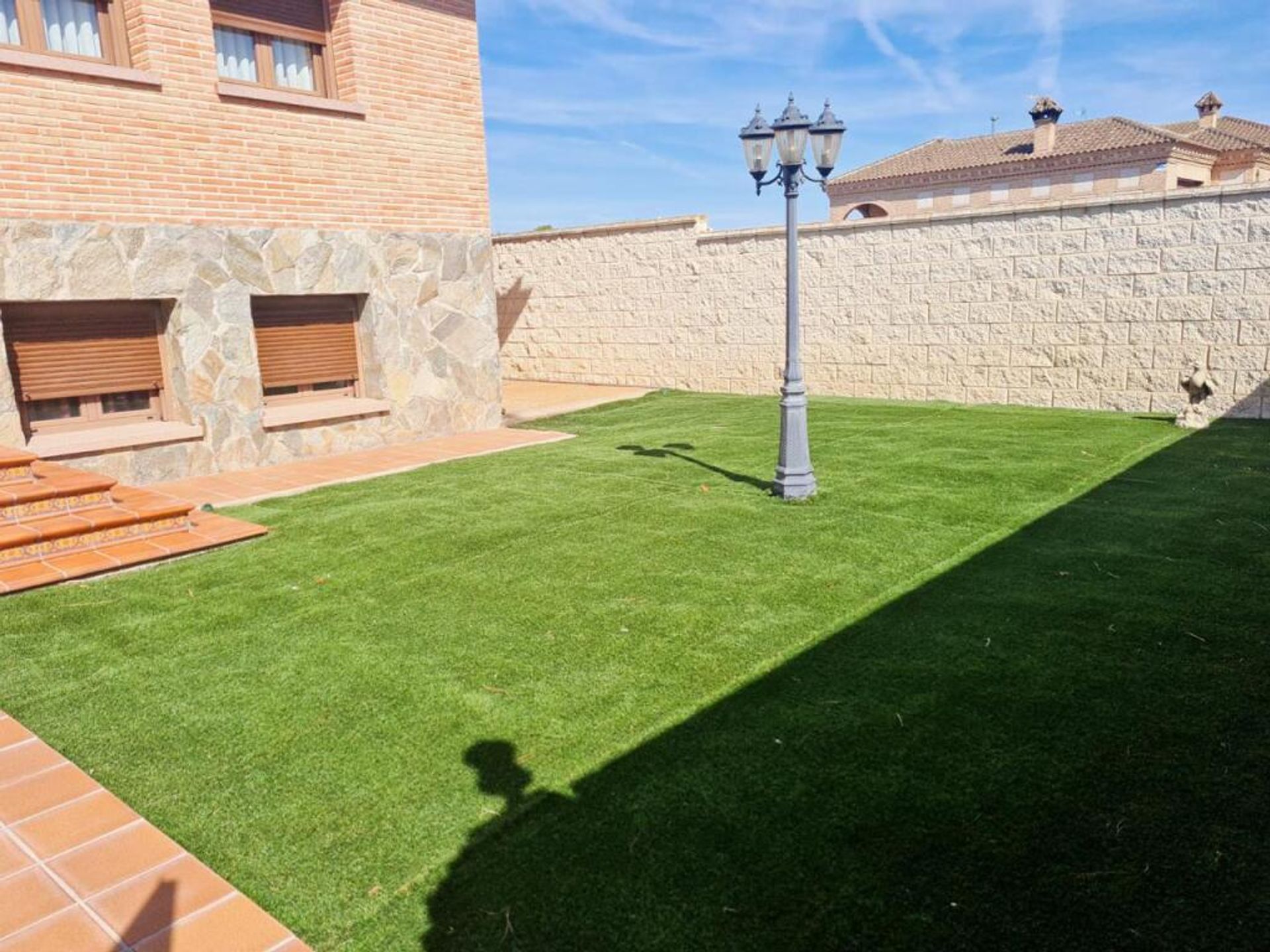 casa en Magán, Castilla-La Mancha 11518975