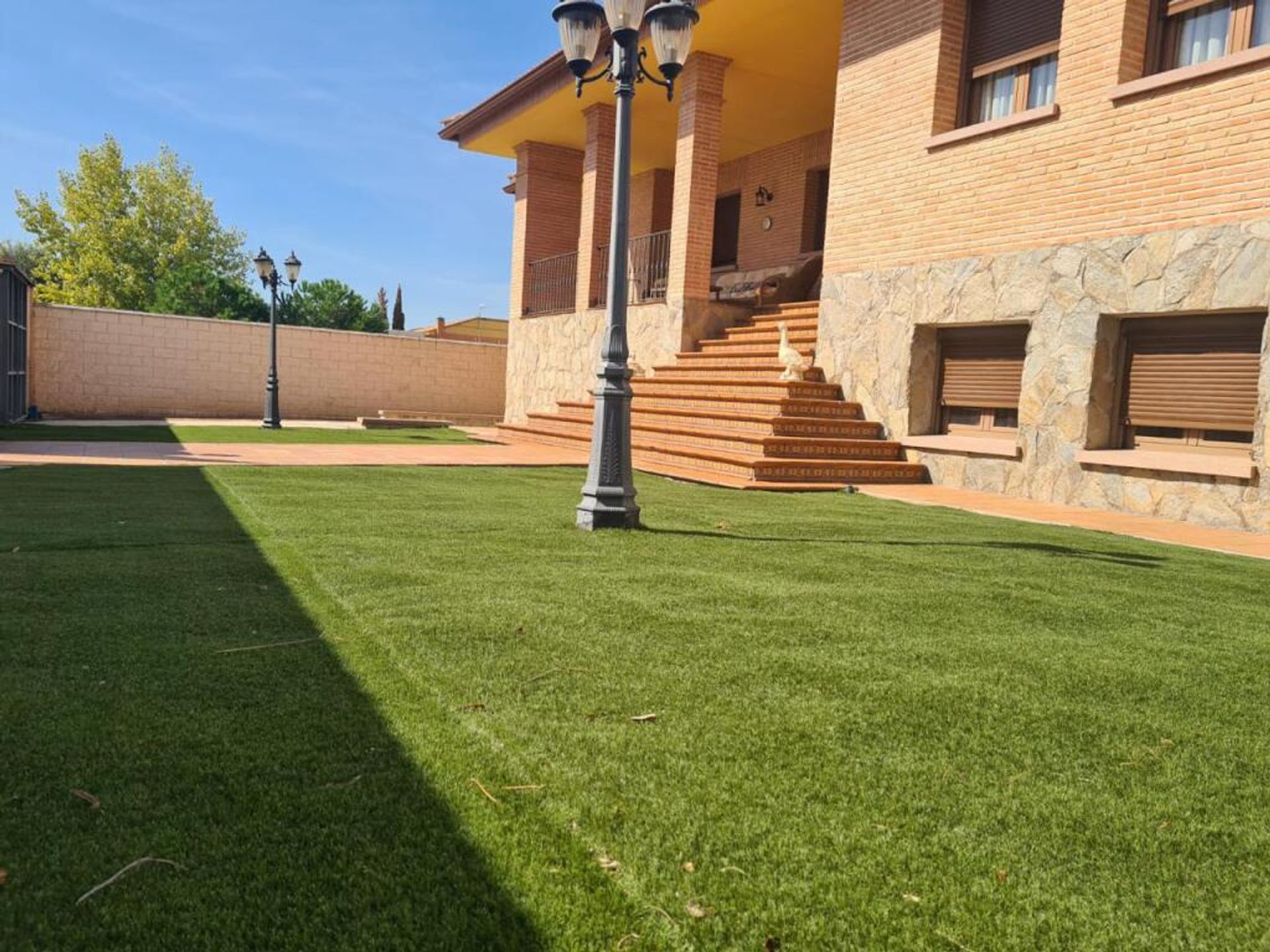 casa en Magán, Castilla-La Mancha 11518975