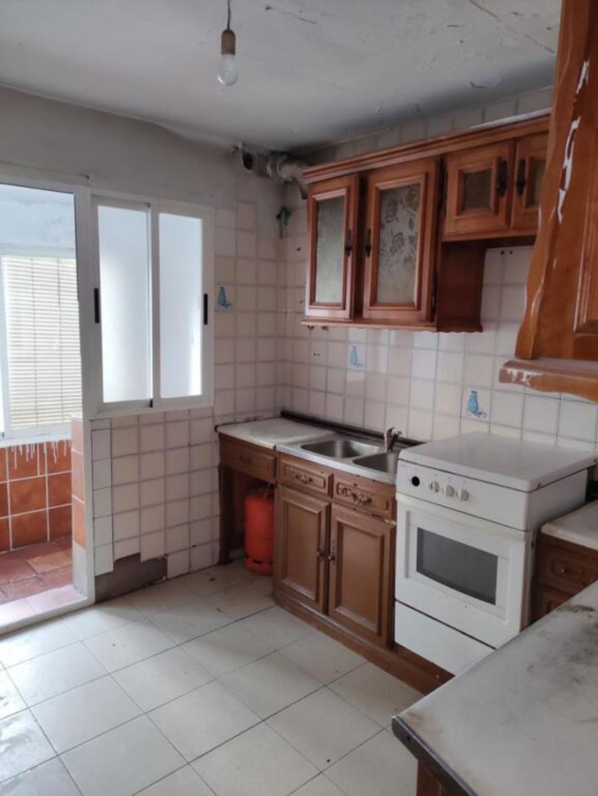 House in Ajofrin, Castille-La Mancha 11518976