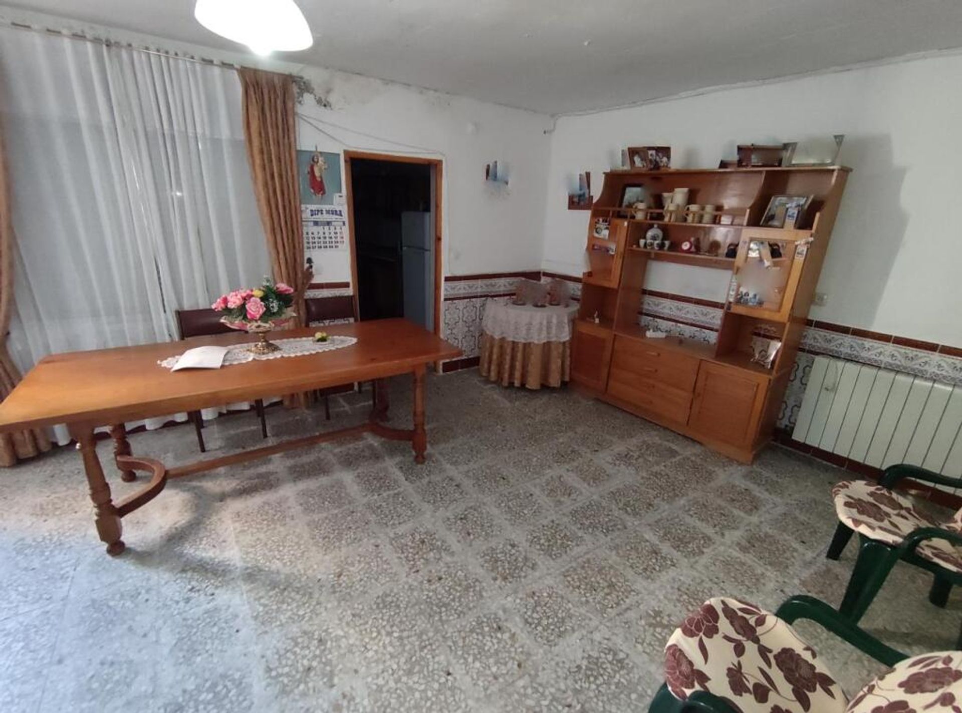 casa en Mocejón, Castilla-La Mancha 11518986