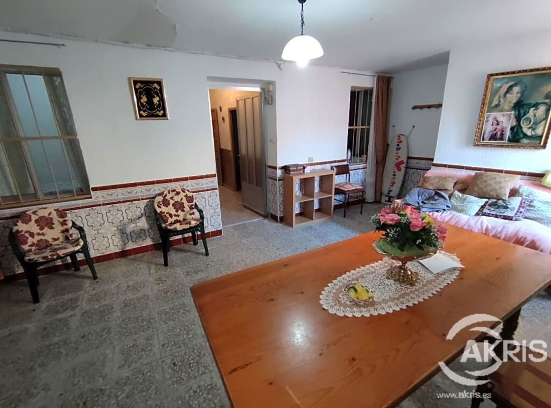 casa en Mocejón, Castilla-La Mancha 11518986