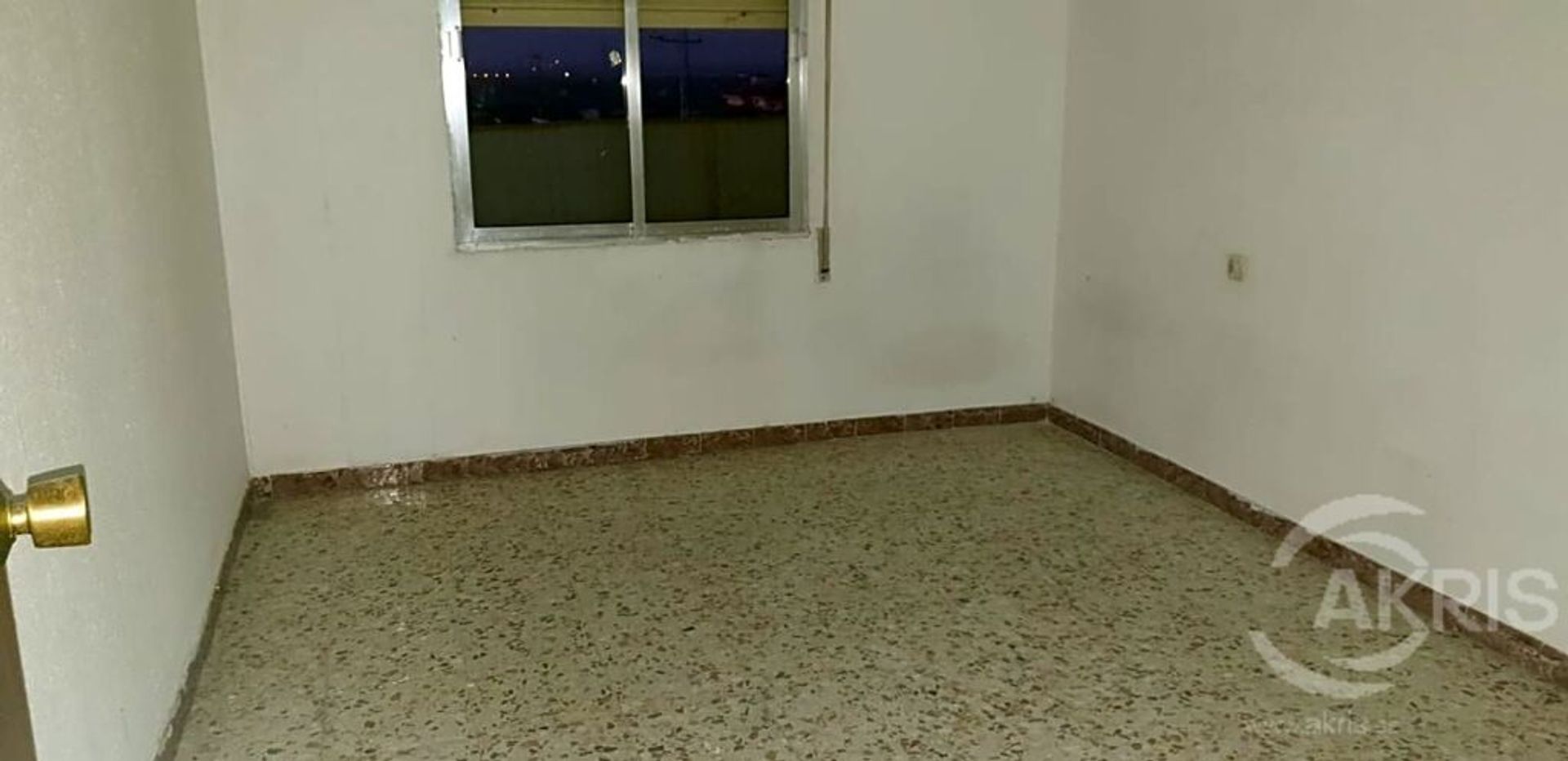 Condominio en Mocejón, Castilla-La Mancha 11518987