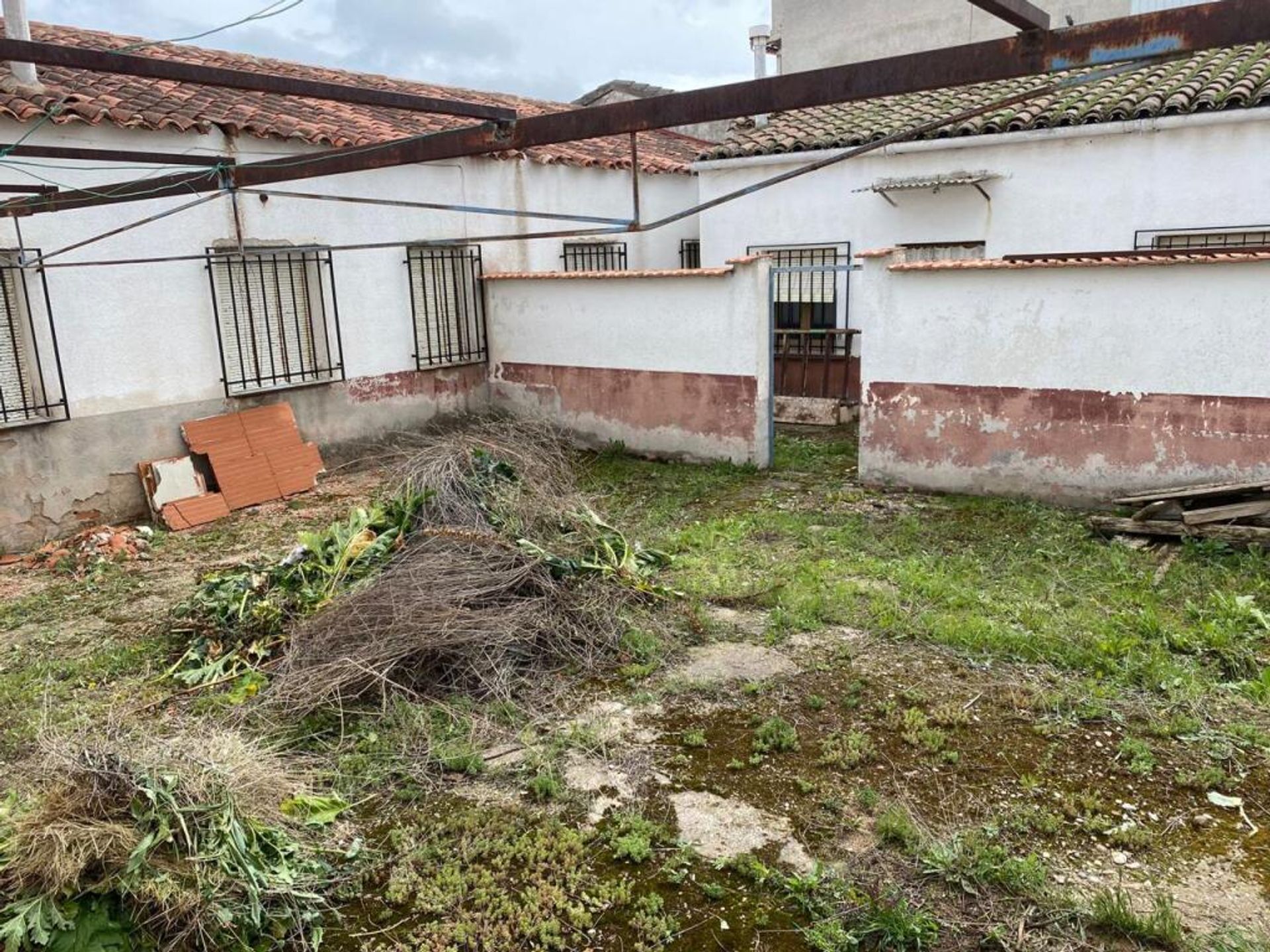 casa no Polán, Castilla-La Mancha 11519015