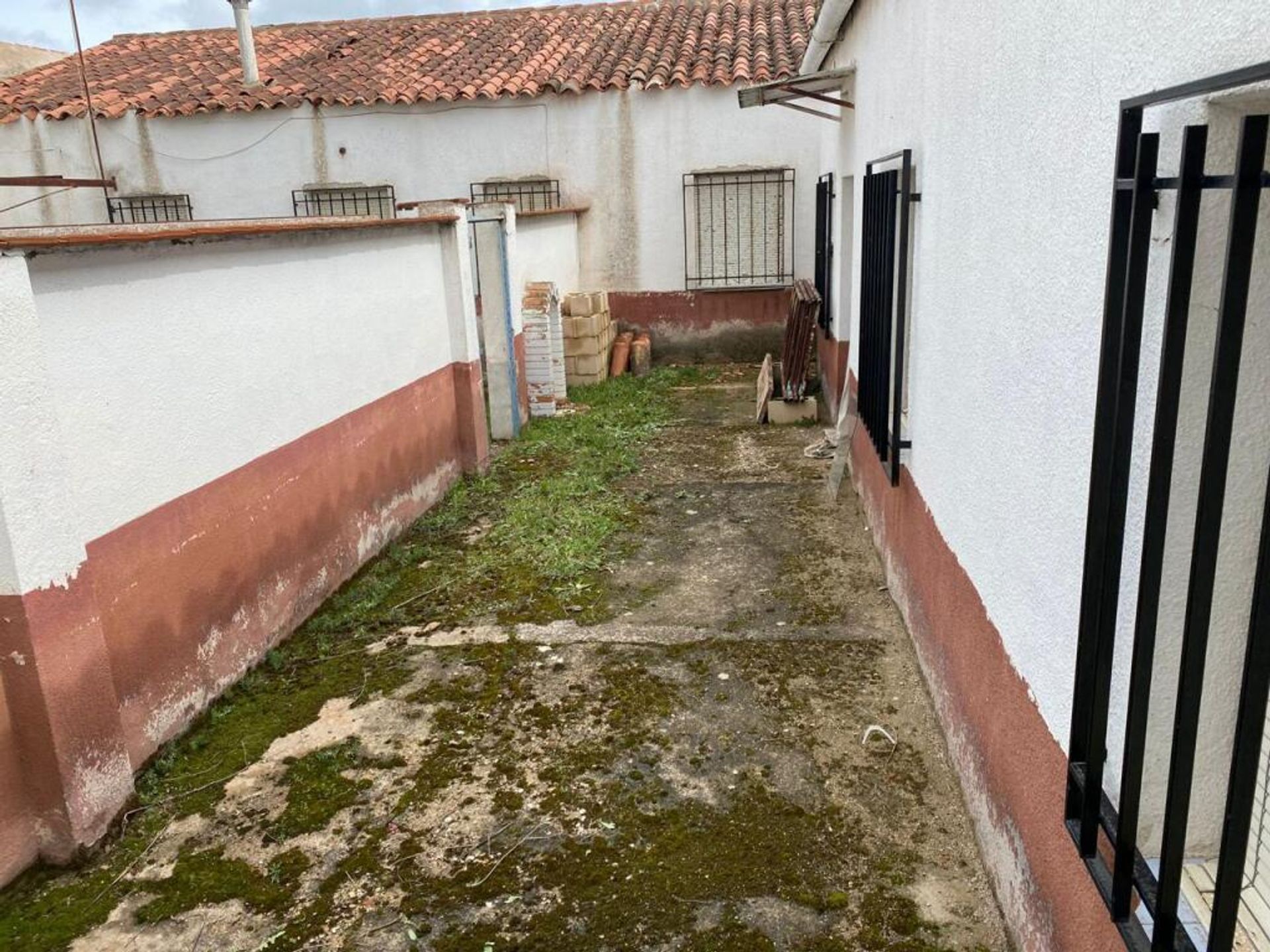 casa no Polán, Castilla-La Mancha 11519015