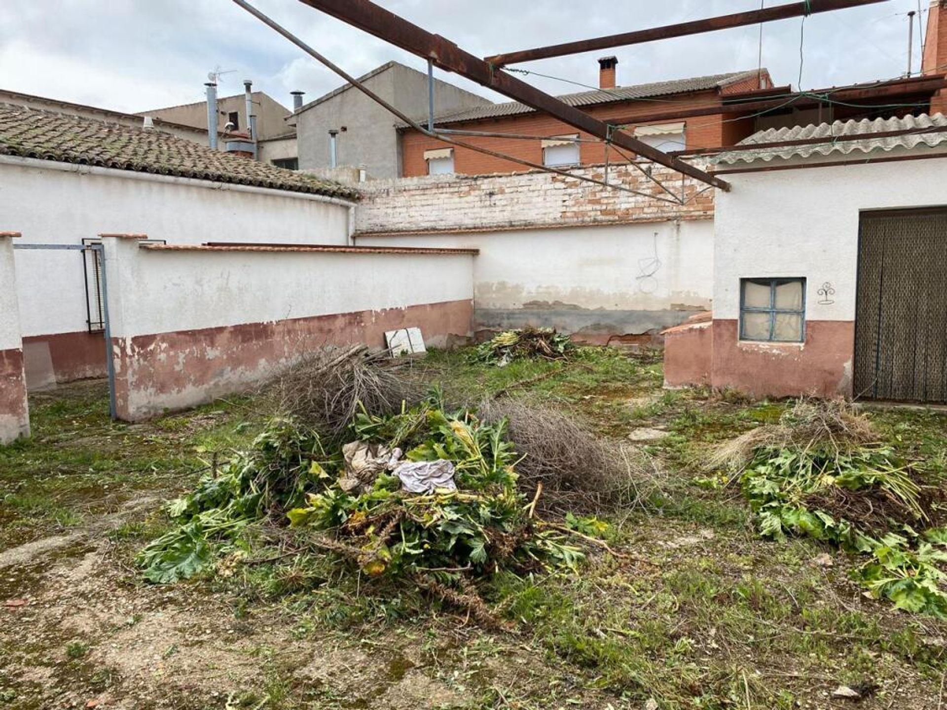 casa no Polán, Castilla-La Mancha 11519015