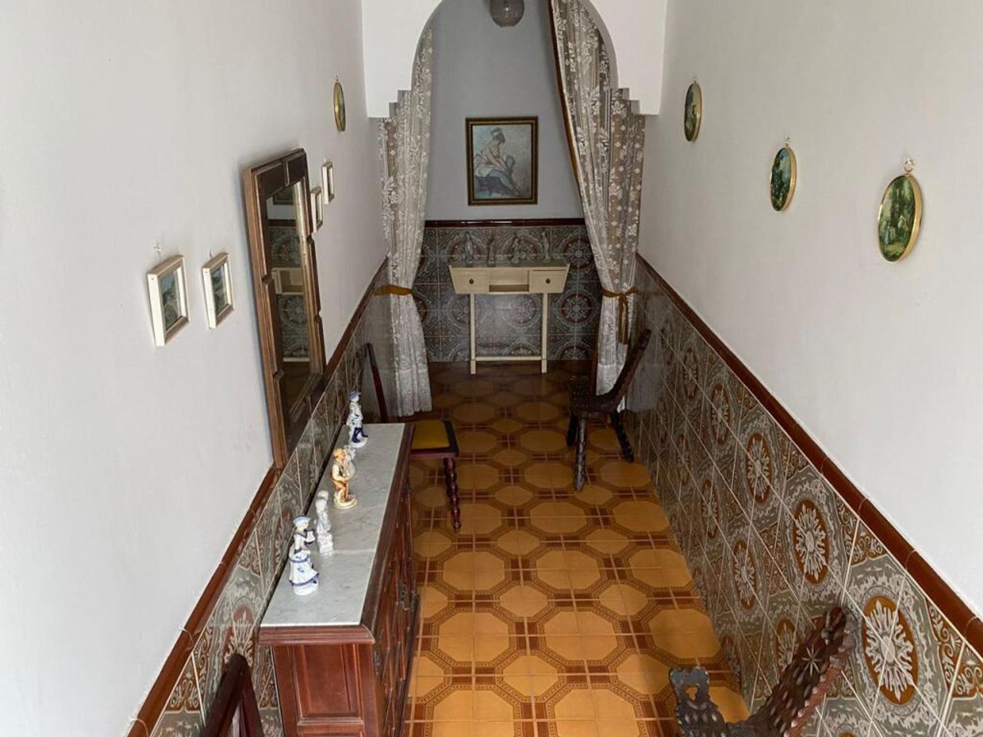 casa no Polán, Castilla-La Mancha 11519015