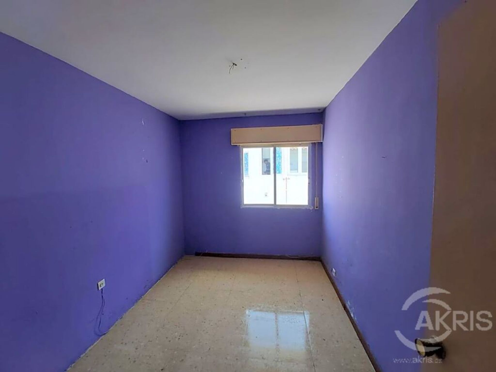 Condominio en Bargas, Castilla-La Mancha 11519019