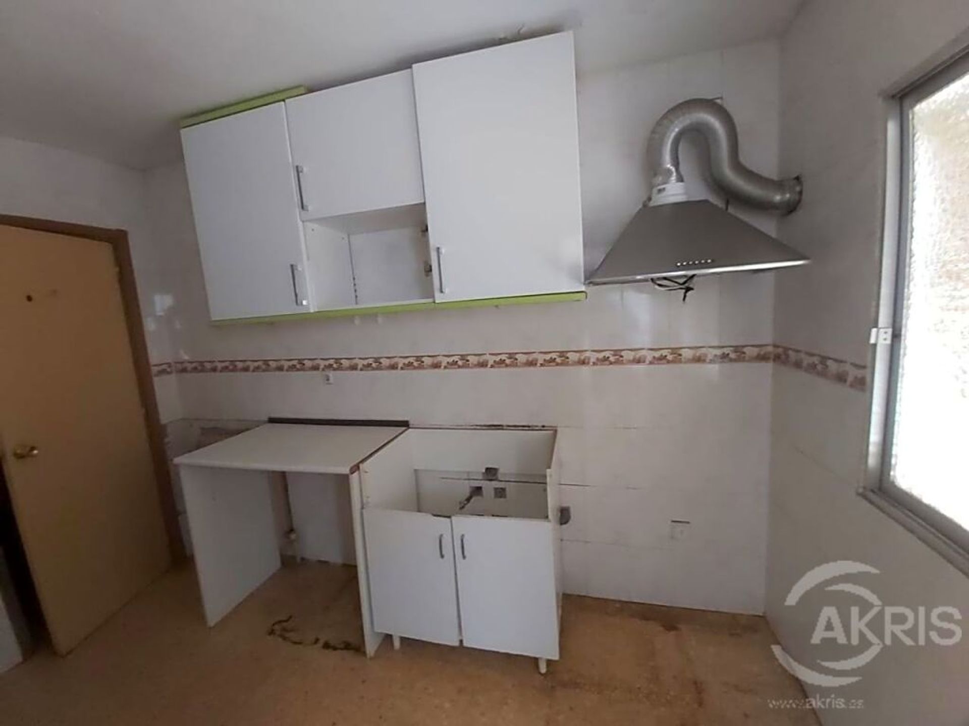 Condominio en Bargas, Castilla-La Mancha 11519019