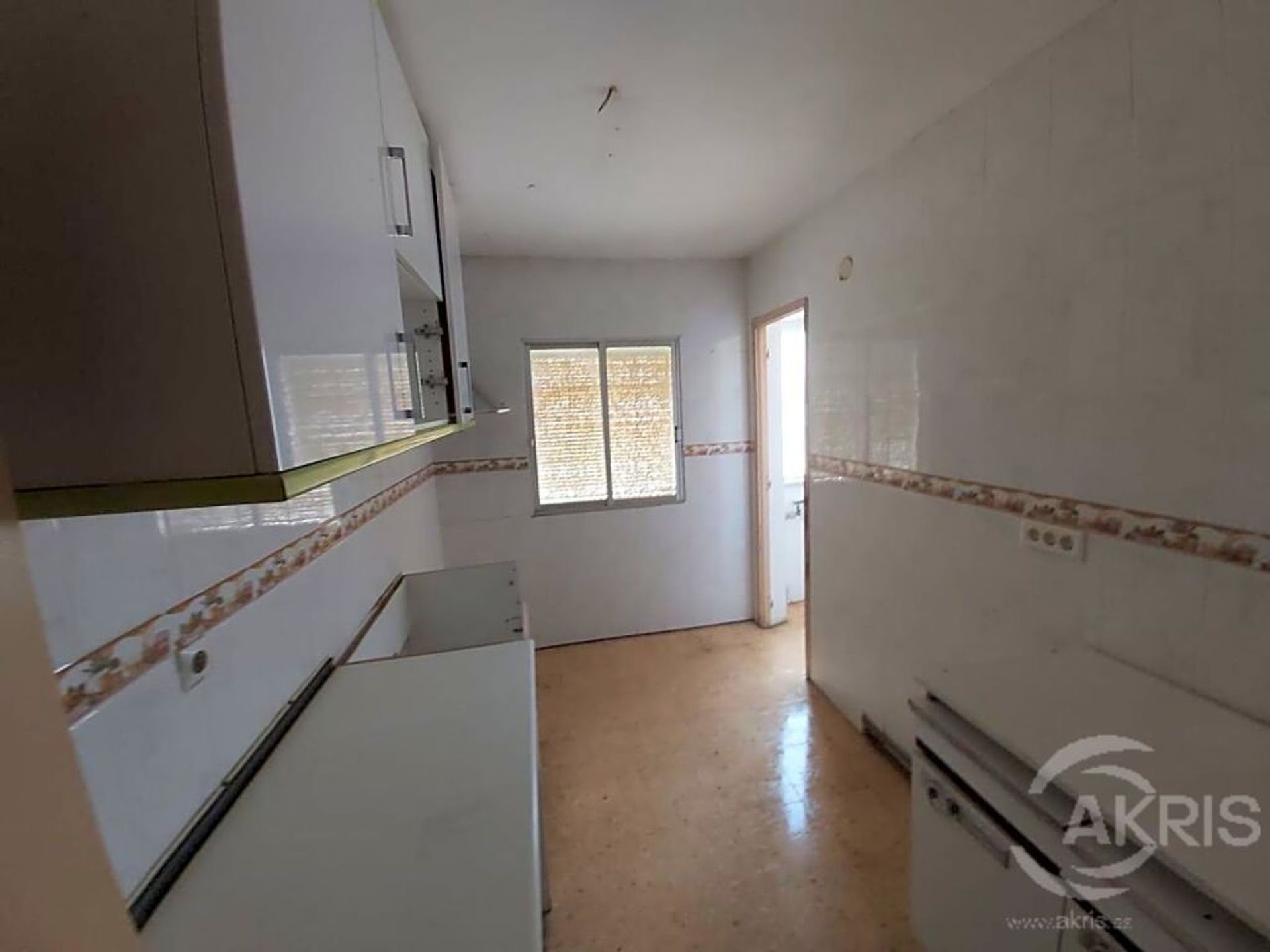 Condominio en Bargas, Castilla-La Mancha 11519019