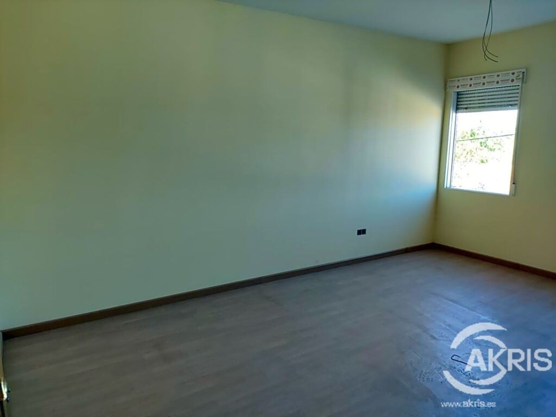 Condominium in Ajofrin, Castille-La Mancha 11519036