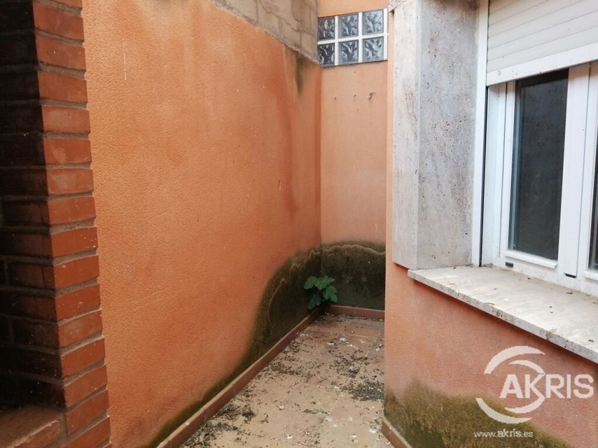 公寓 在 Villaluenga de la Sagra, Castilla-La Mancha 11519041