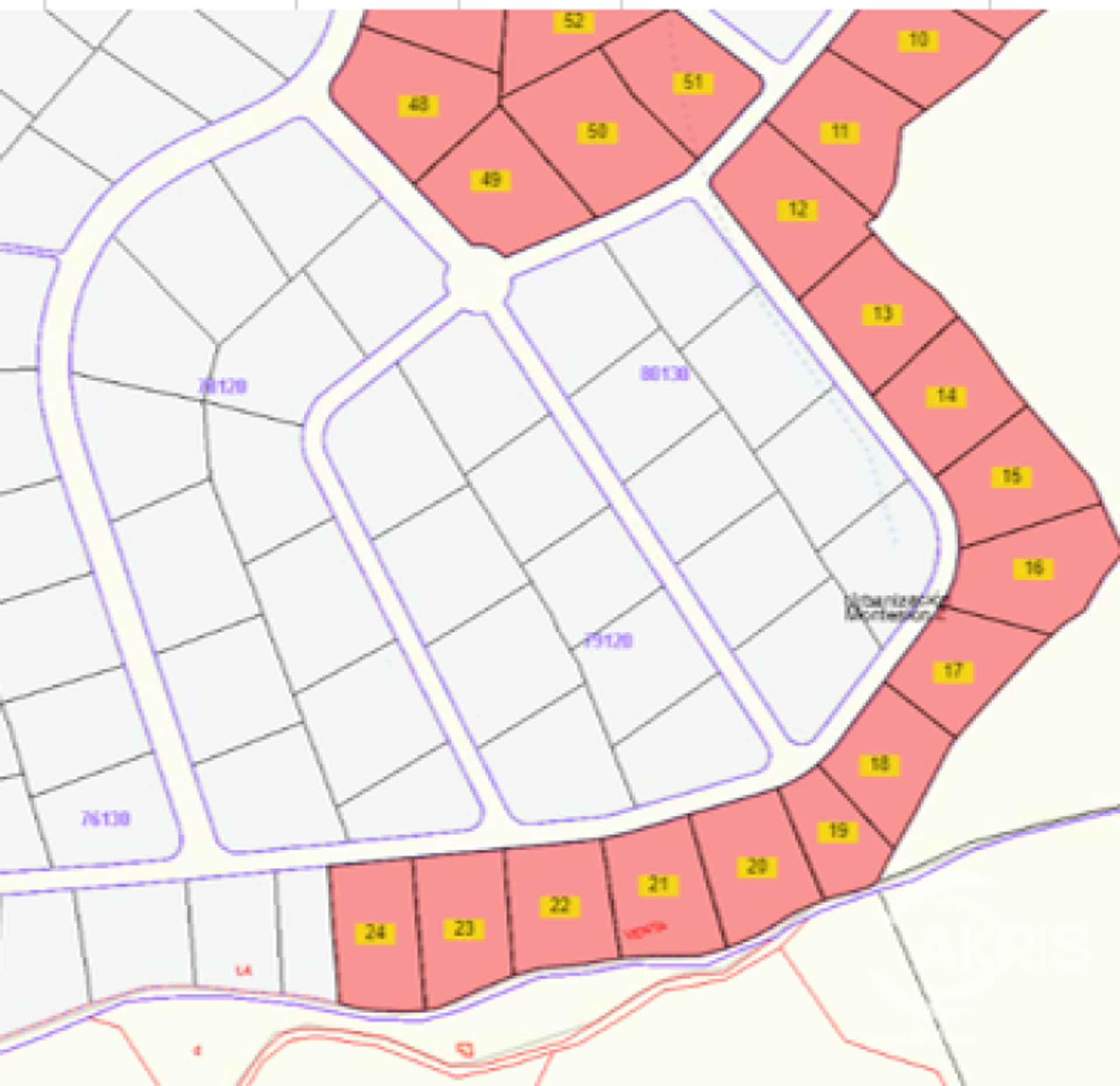 Wylądować w , Castilla-La Mancha 11519044