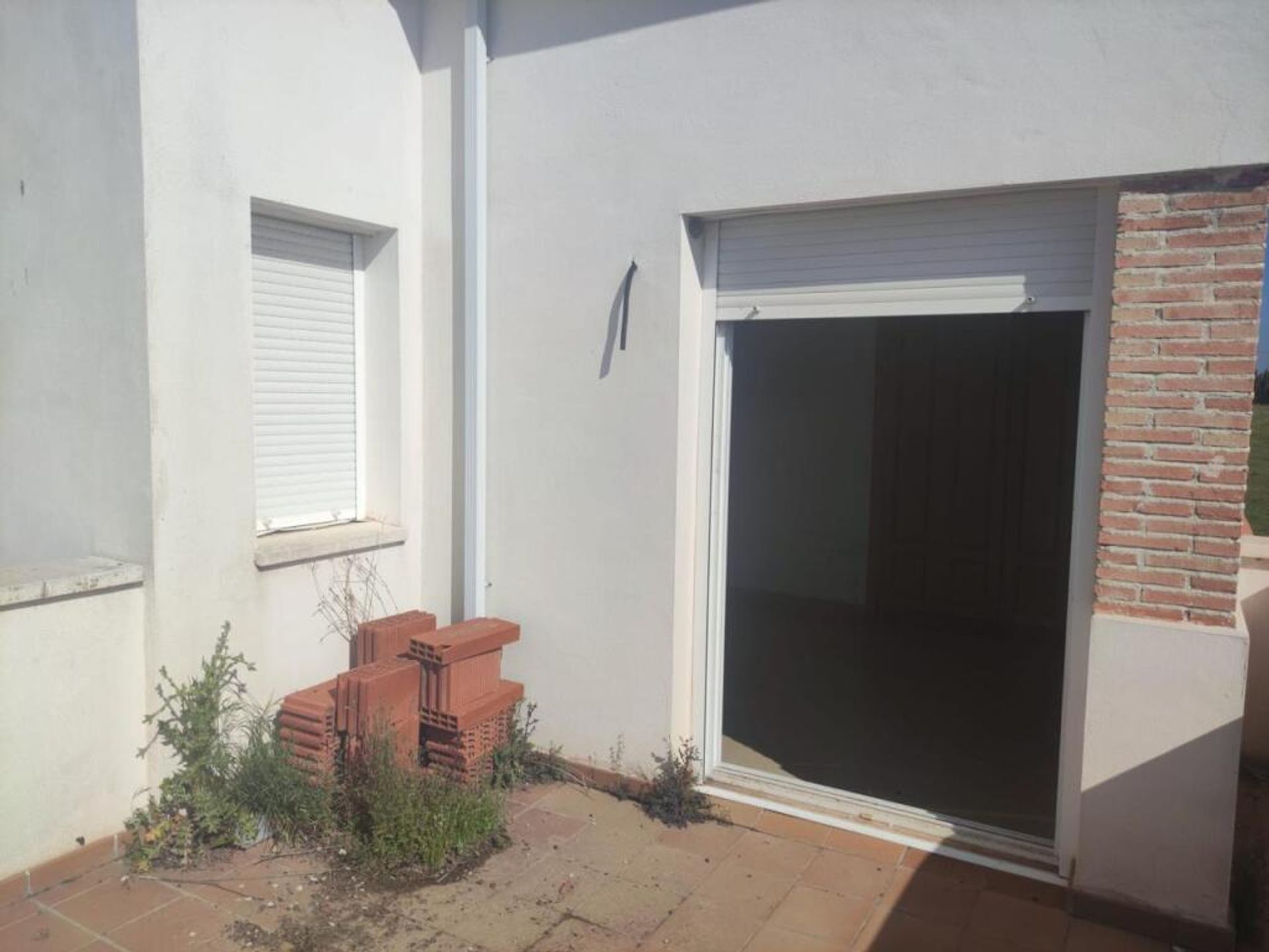 House in Nambroca, Castilla-La Mancha 11519048