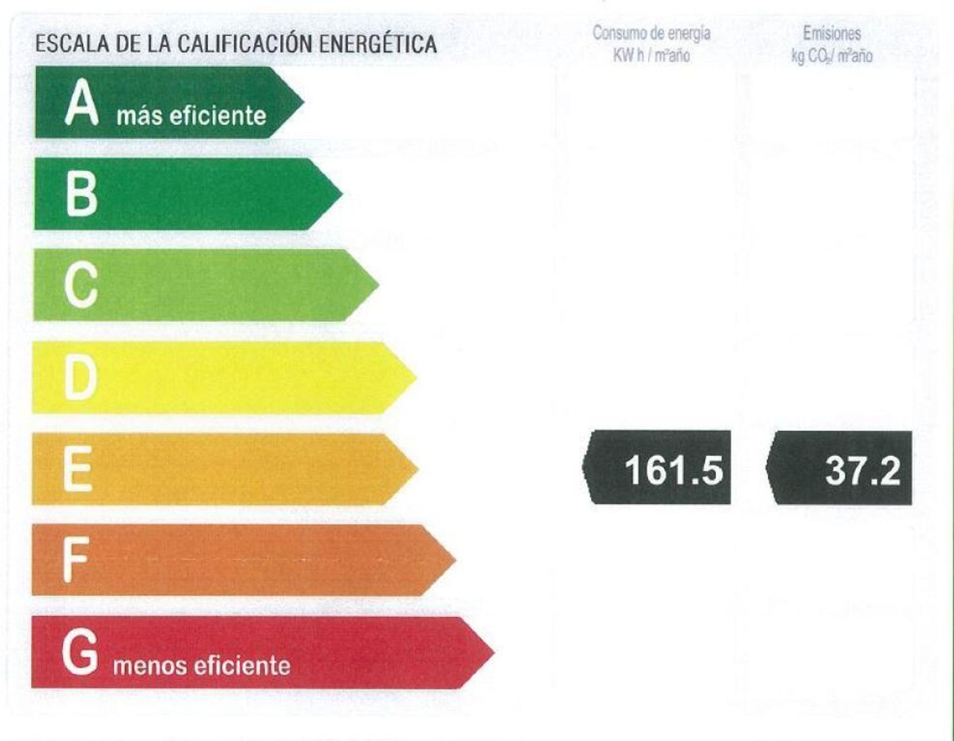 सम्मिलित में Bargas, Castilla-La Mancha 11519050