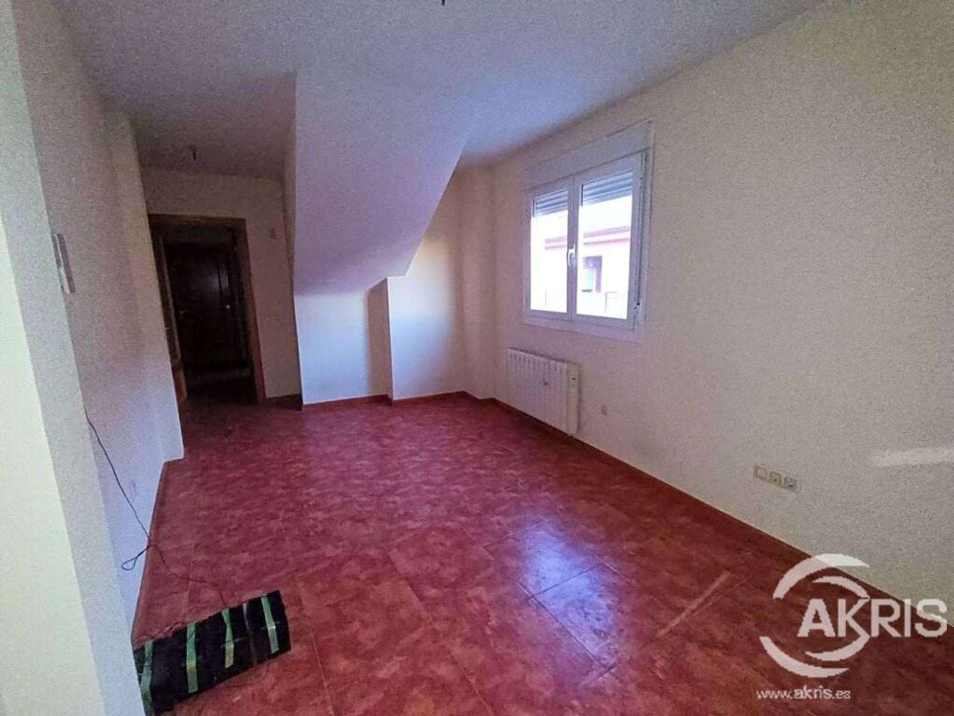 Huis in Illescas, Castilla-La Mancha 11519051