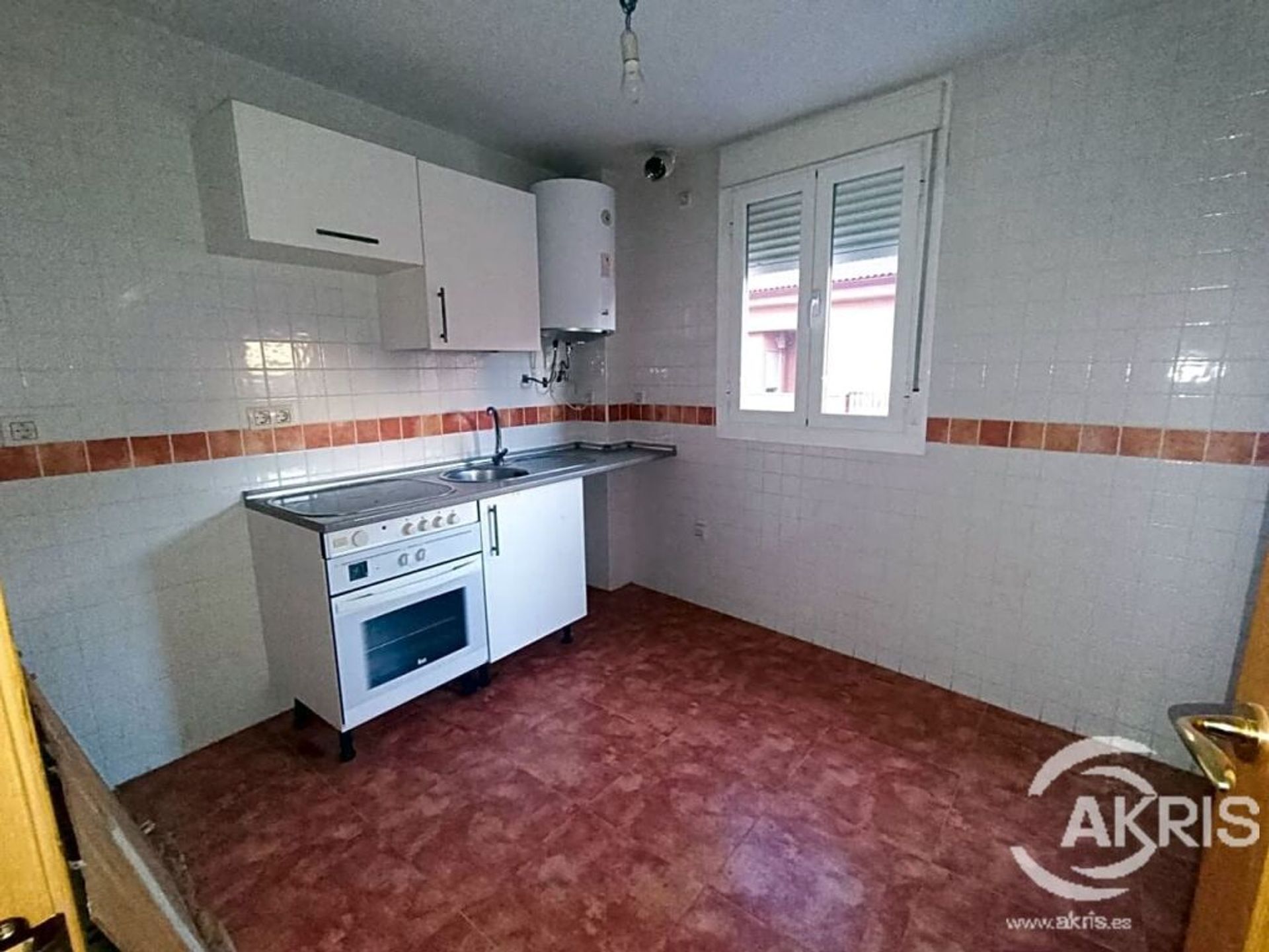 Huis in Illescas, Castilla-La Mancha 11519051