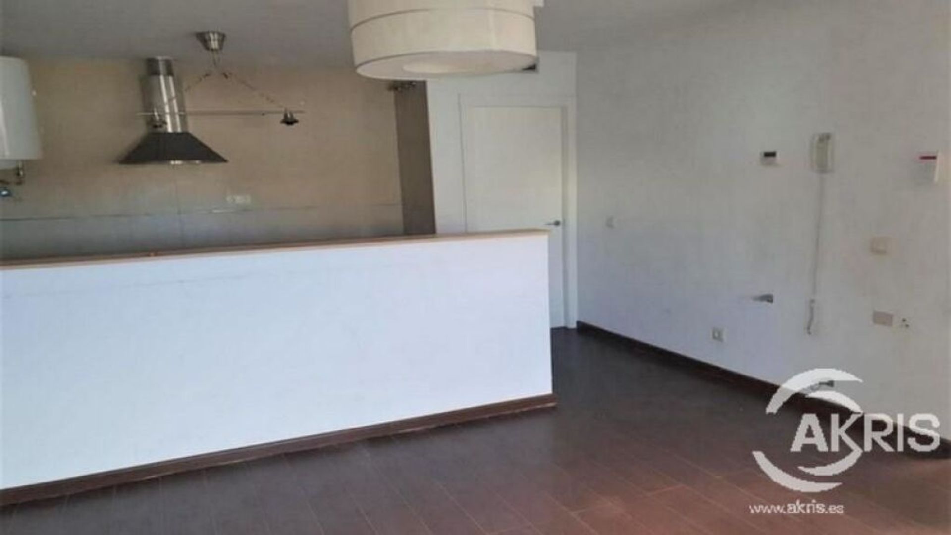 Condominio en Borox, Castille-La Mancha 11519052