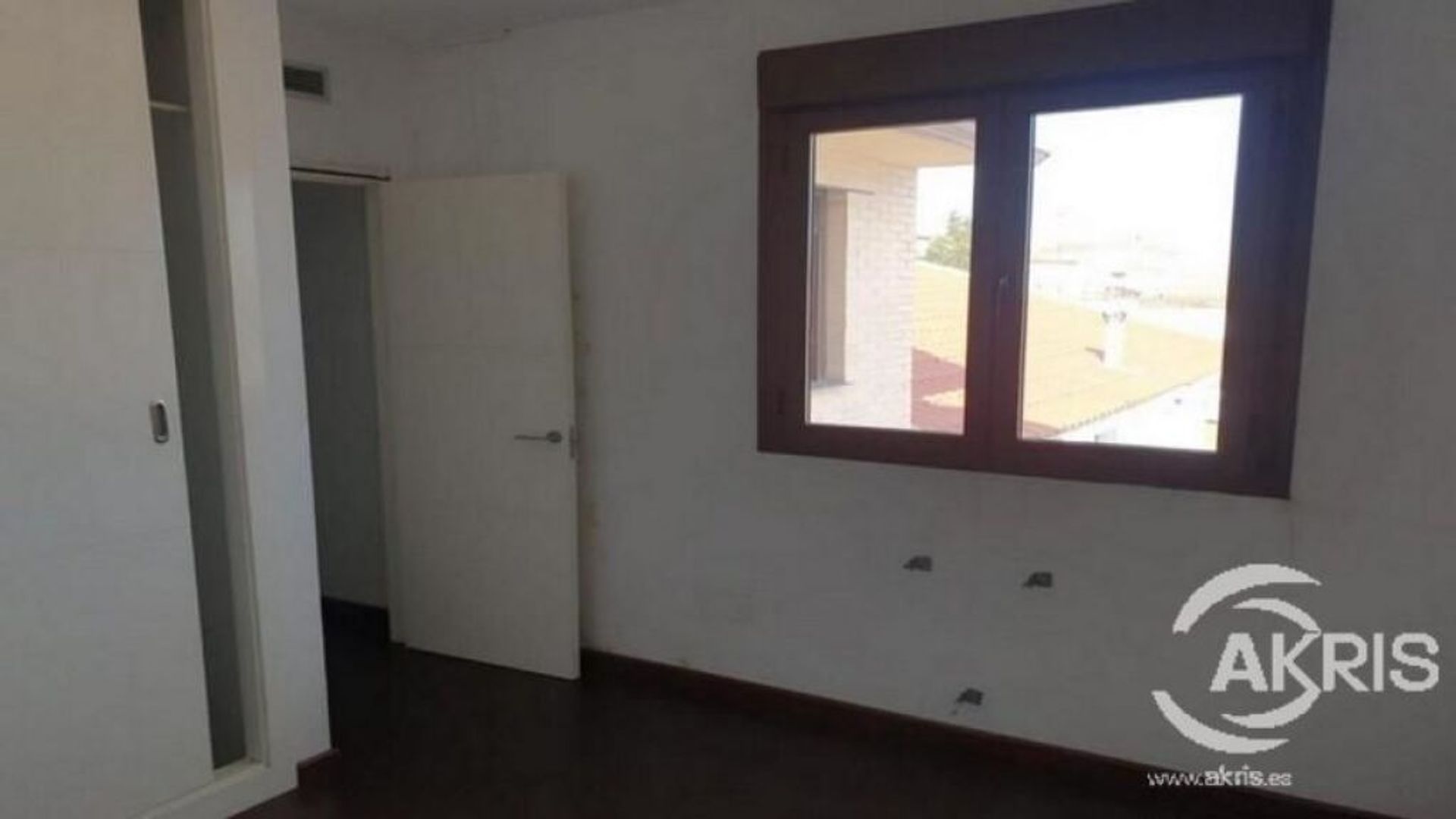 Condominio en Borox, Castille-La Mancha 11519052