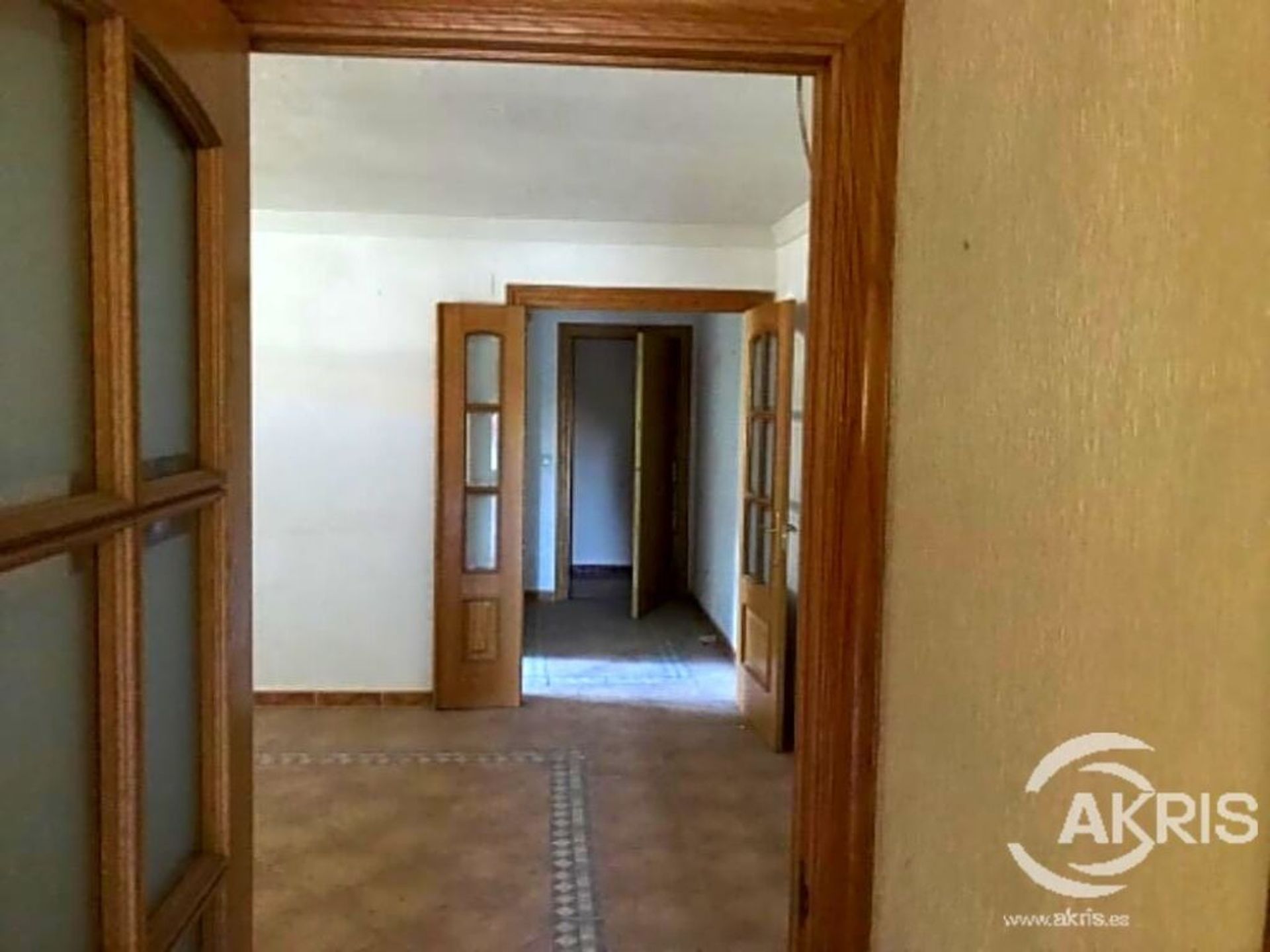 Condominium in Villatobas, Castille-La Mancha 11519062