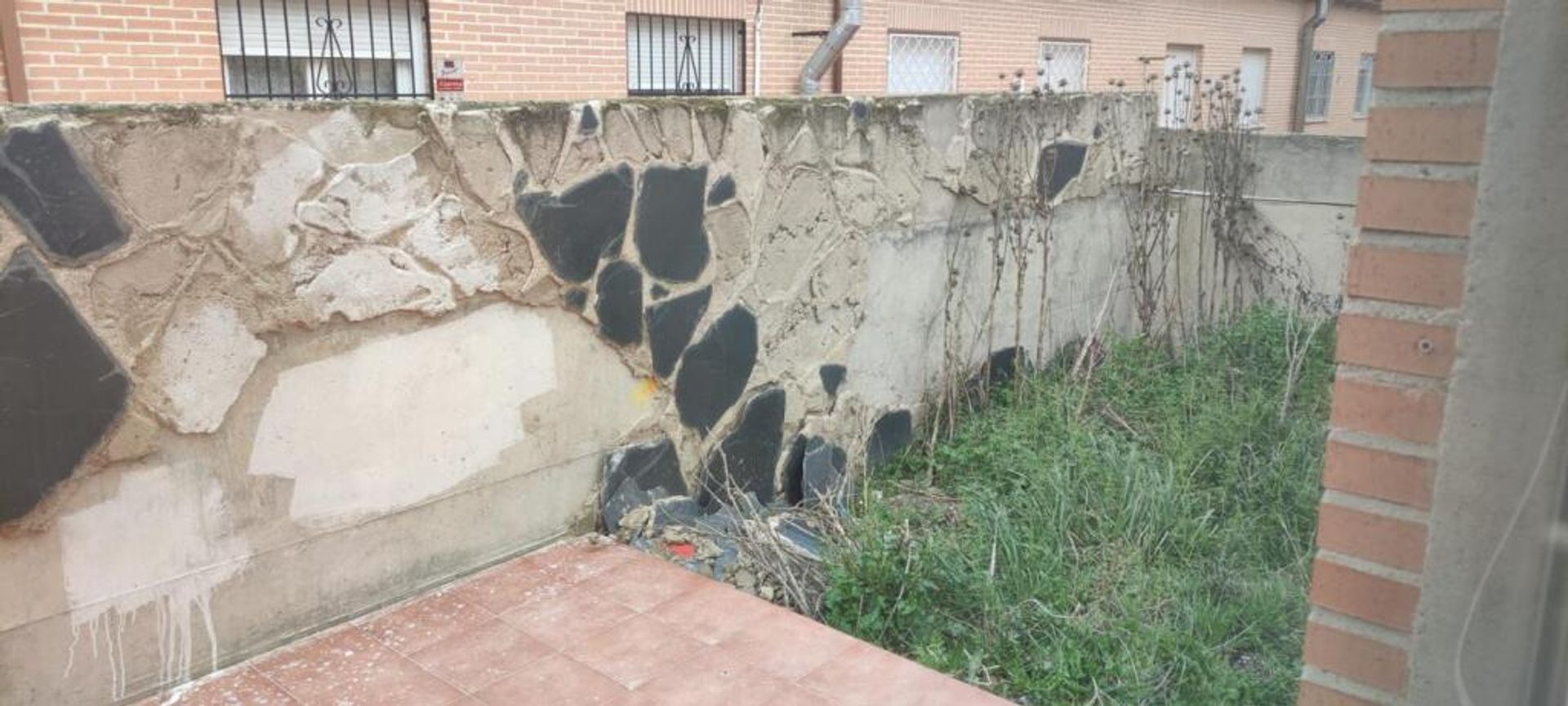 rumah dalam Otero, Castilla-La Mancha 11519074