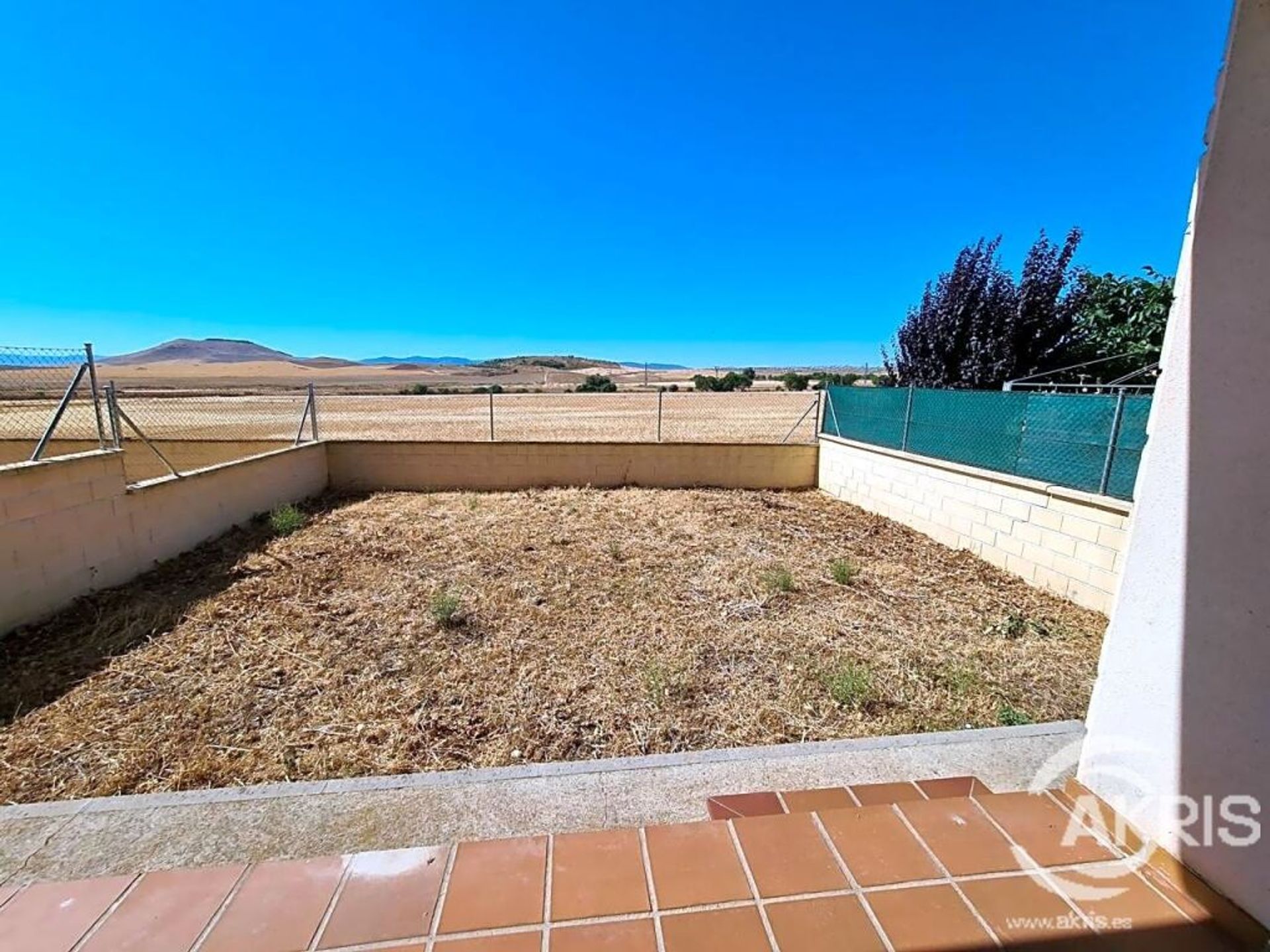 Hus i Noez, Castilla-La Mancha 11519093