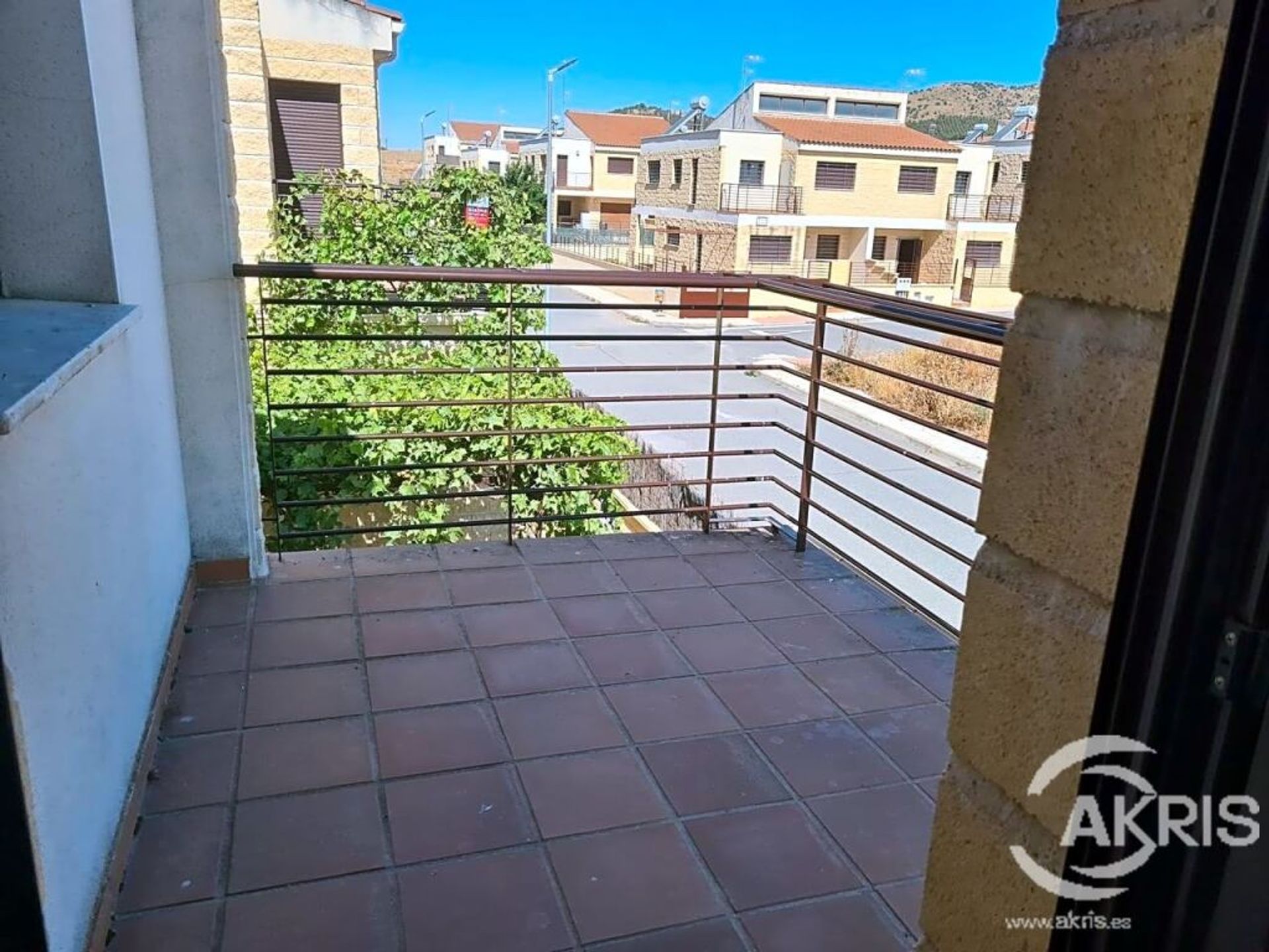 Hus i Noez, Castilla-La Mancha 11519093