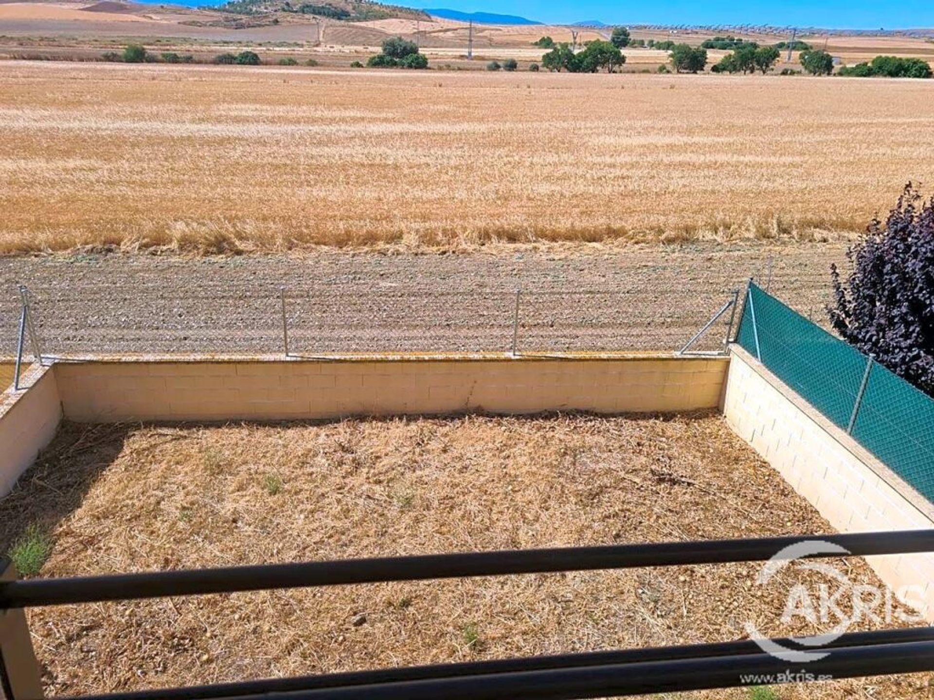 Hus i Noez, Castilla-La Mancha 11519093