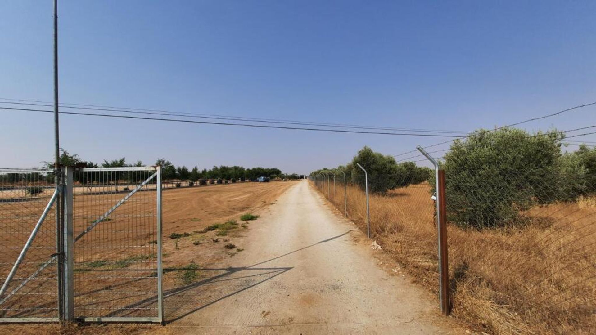 rumah dalam Gálvez, Castilla-La Mancha 11519109