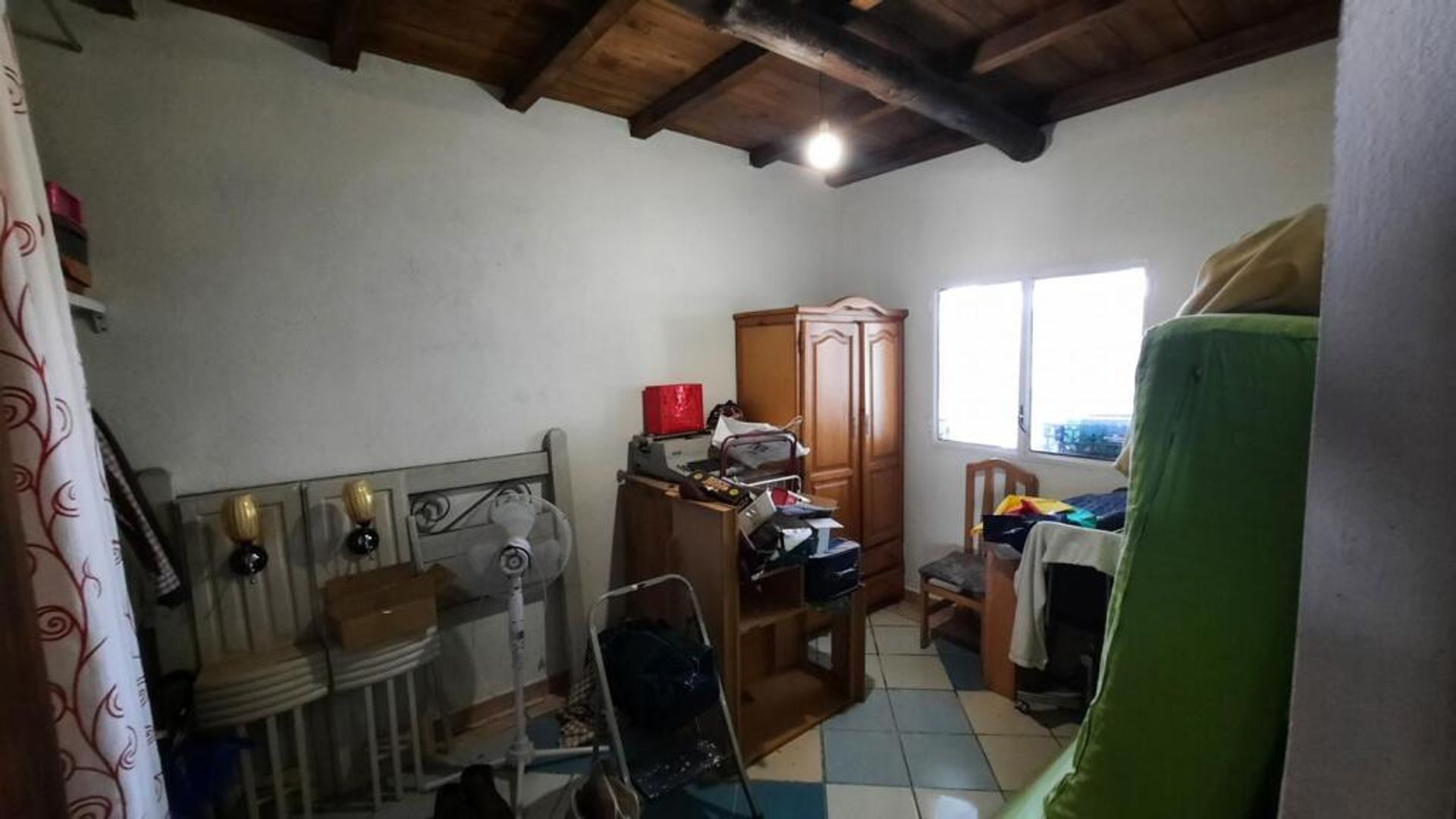 rumah dalam Gálvez, Castilla-La Mancha 11519109