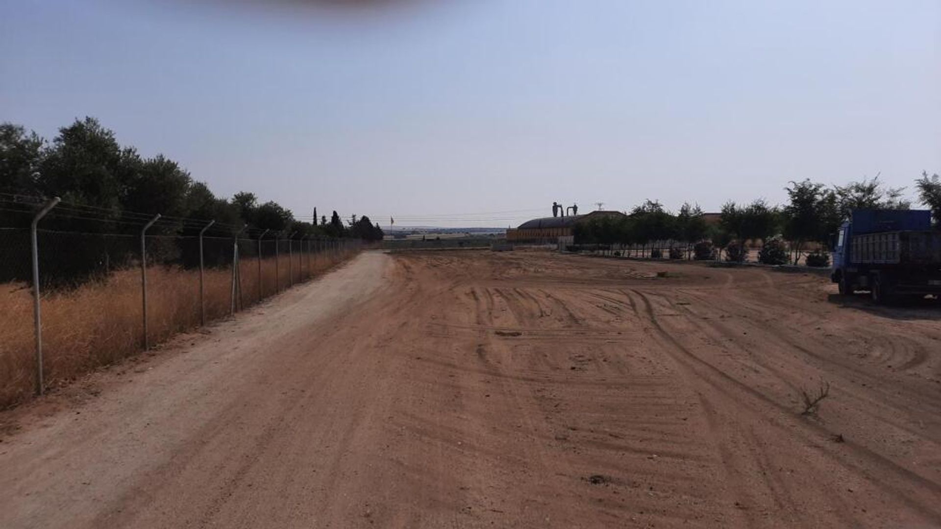 rumah dalam Gálvez, Castilla-La Mancha 11519109