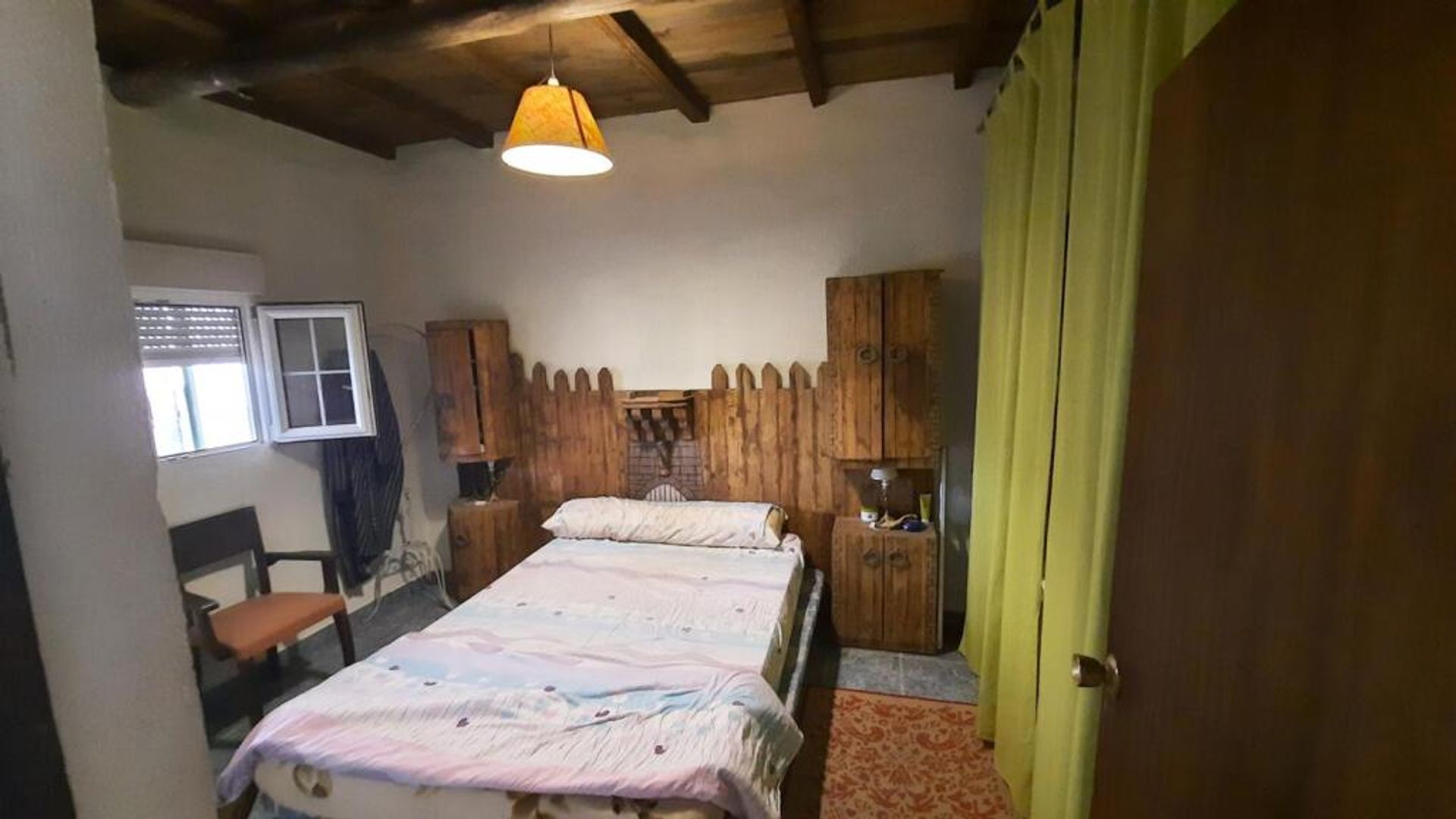 Casa nel Galvez, Castiglia-La Mancia 11519109