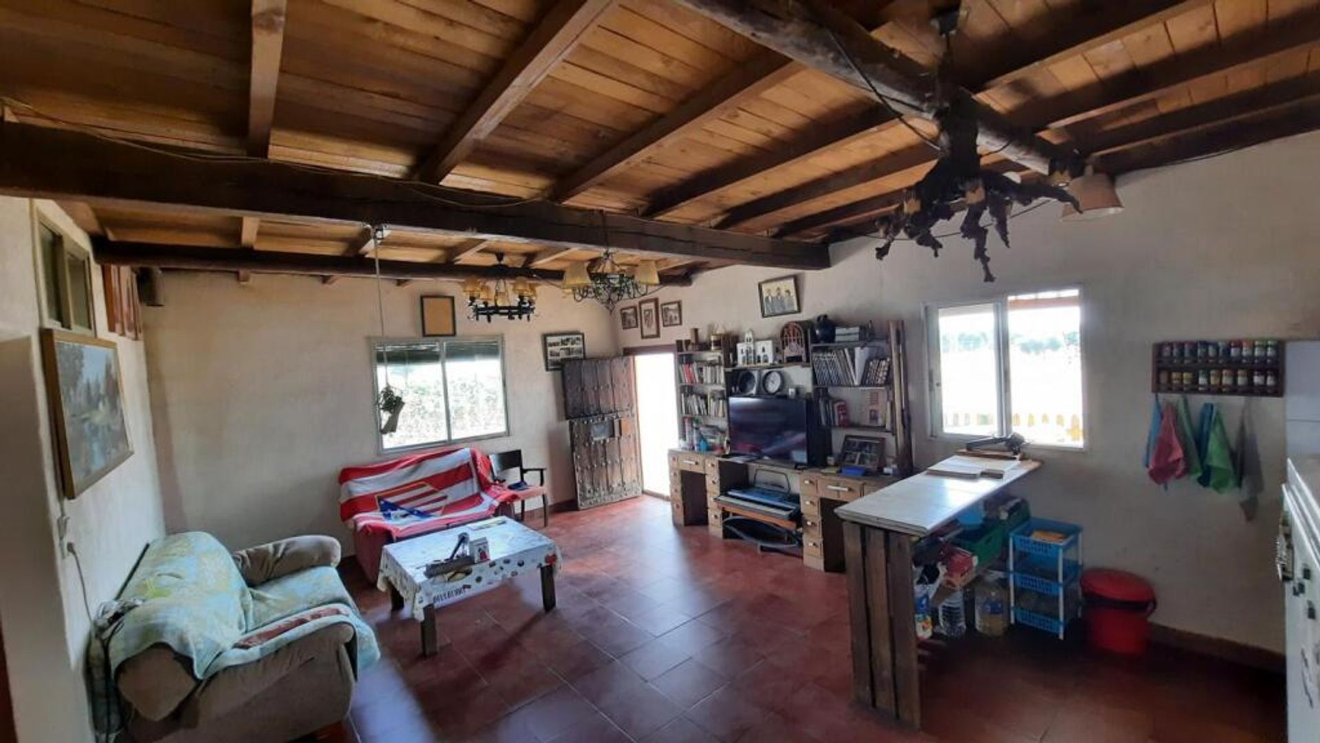 casa en Gálvez, Castilla-La Mancha 11519109