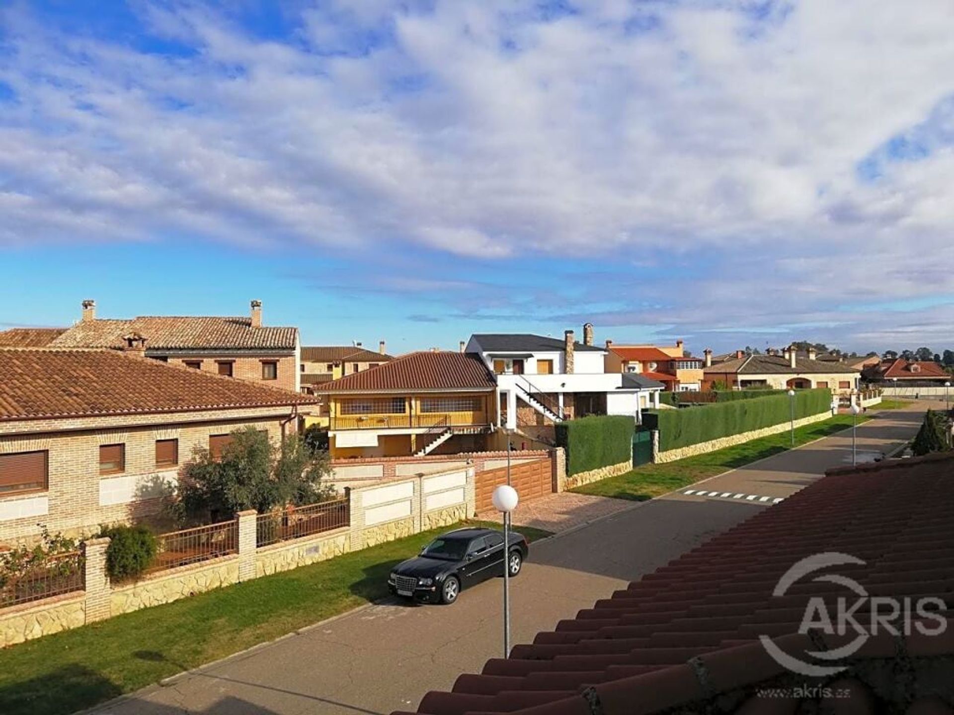 Haus im Pepino, Castilla-La Mancha 11519126