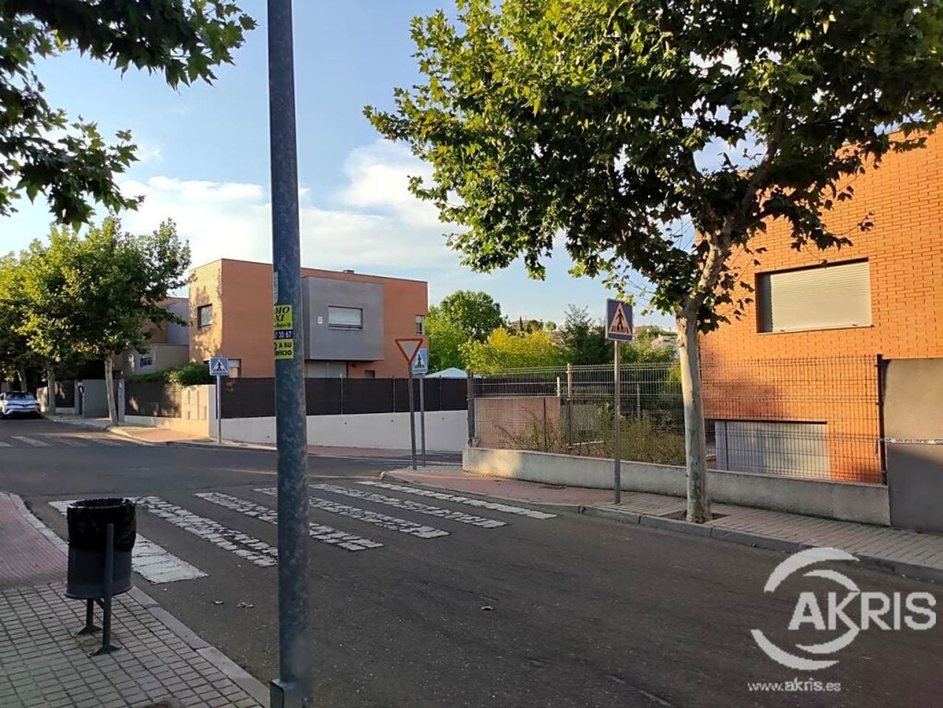 Casa nel Bargas, Castilla-La Mancha 11519138