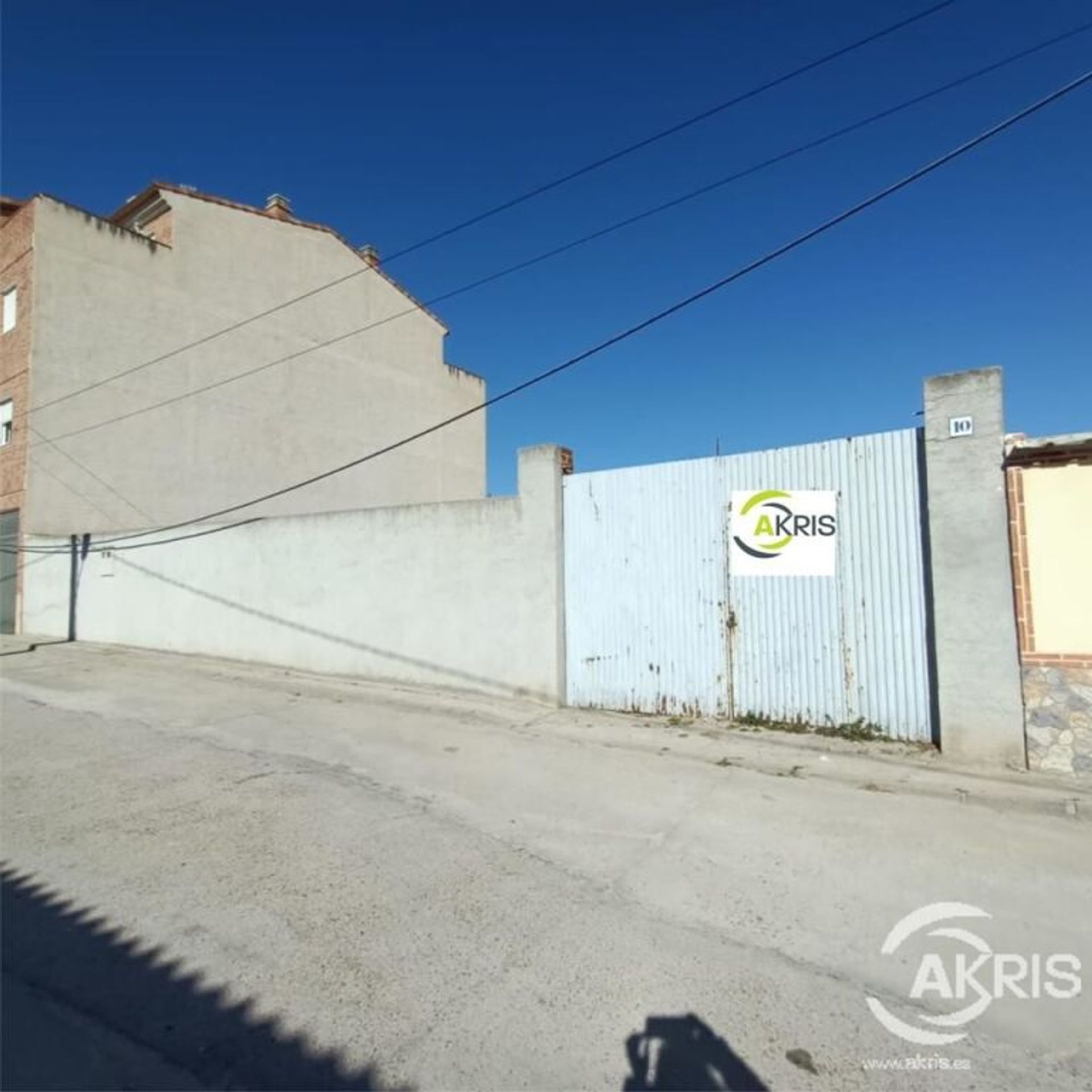 Sbarcare nel Camarena, Castilla-La Mancha 11519142