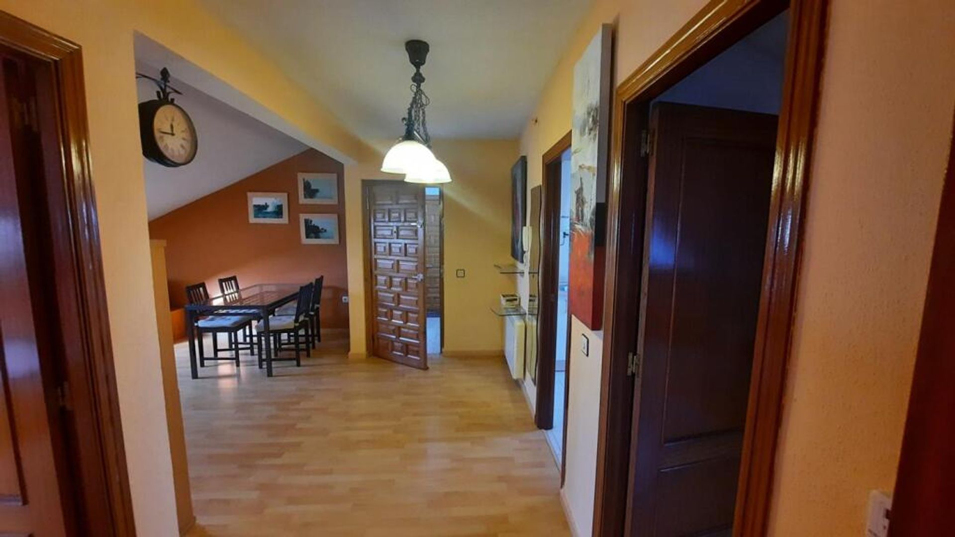 House in Bargas, Castilla-La Mancha 11519157