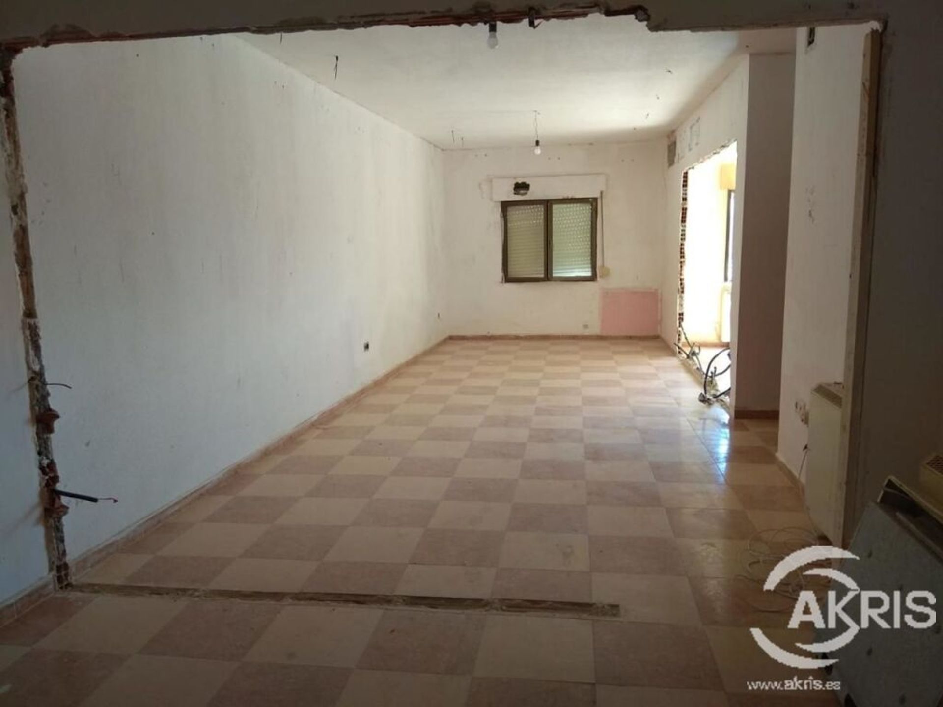 Condominio nel La Alameda de la Sagra, Castille-La Mancha 11519159