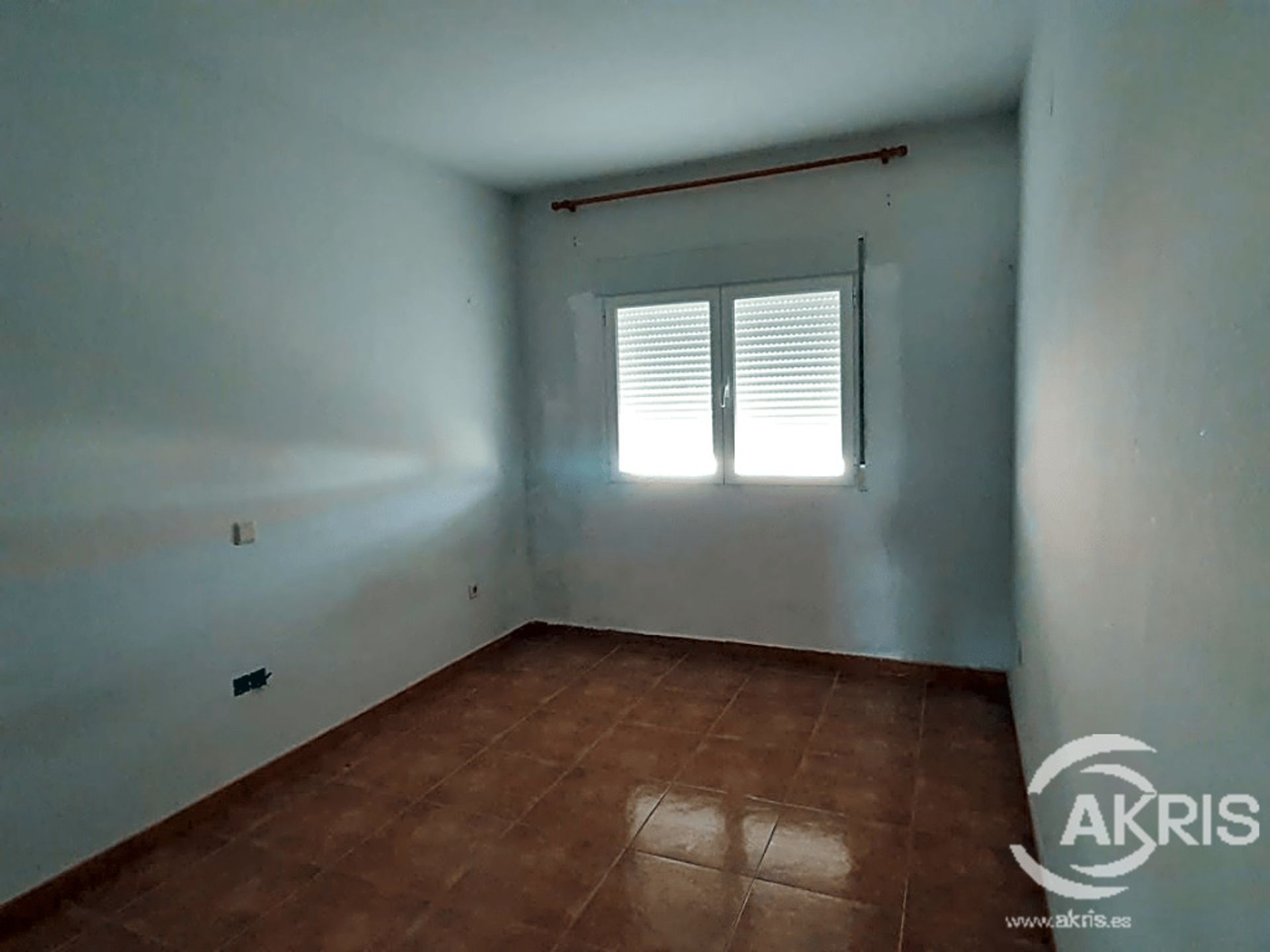 Condominio nel Galvez, Castiglia-La Mancia 11519196