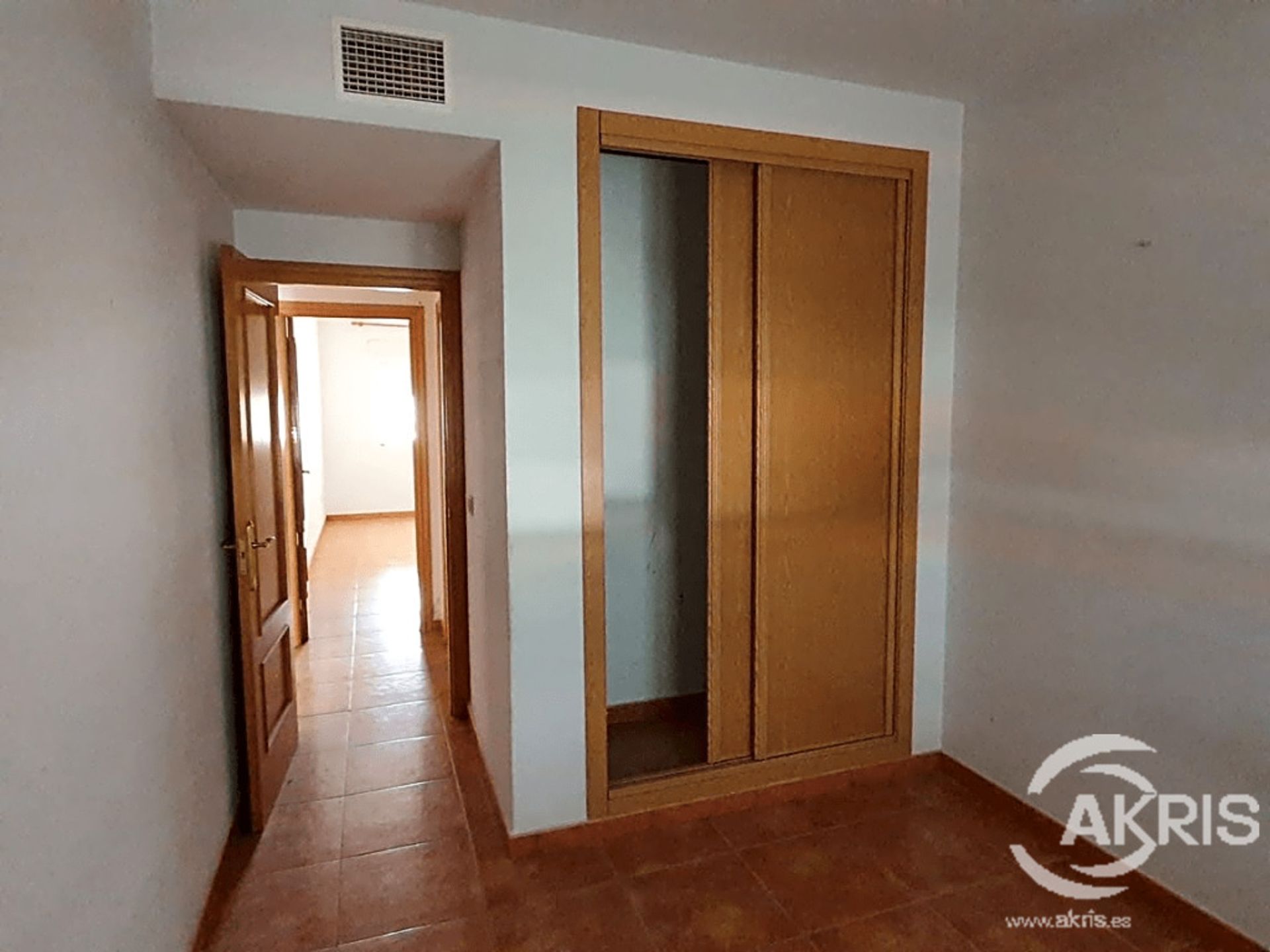 Condominio nel Galvez, Castiglia-La Mancia 11519196