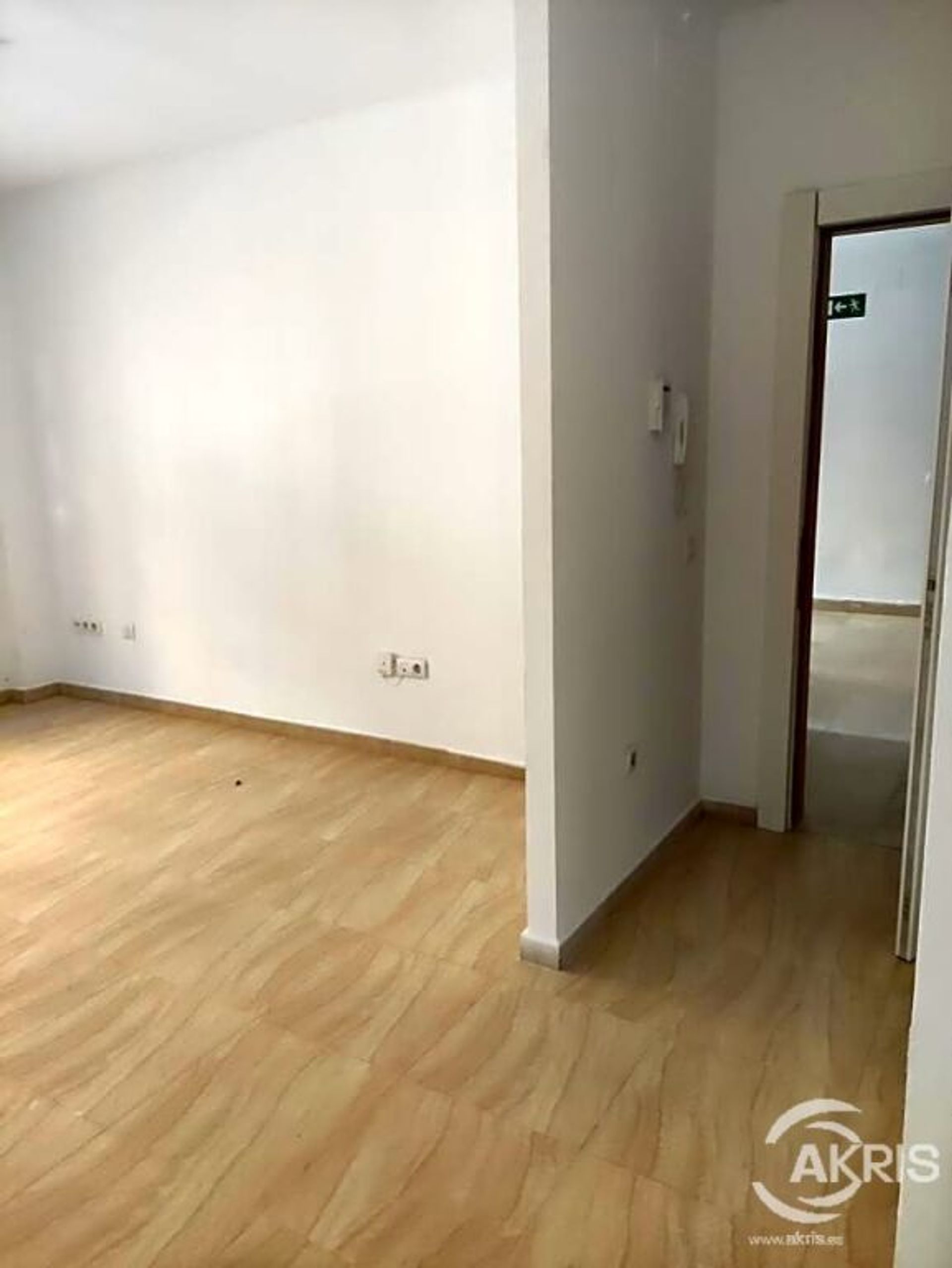 Condominium dans Toledo, Castilla-La Mancha 11519203