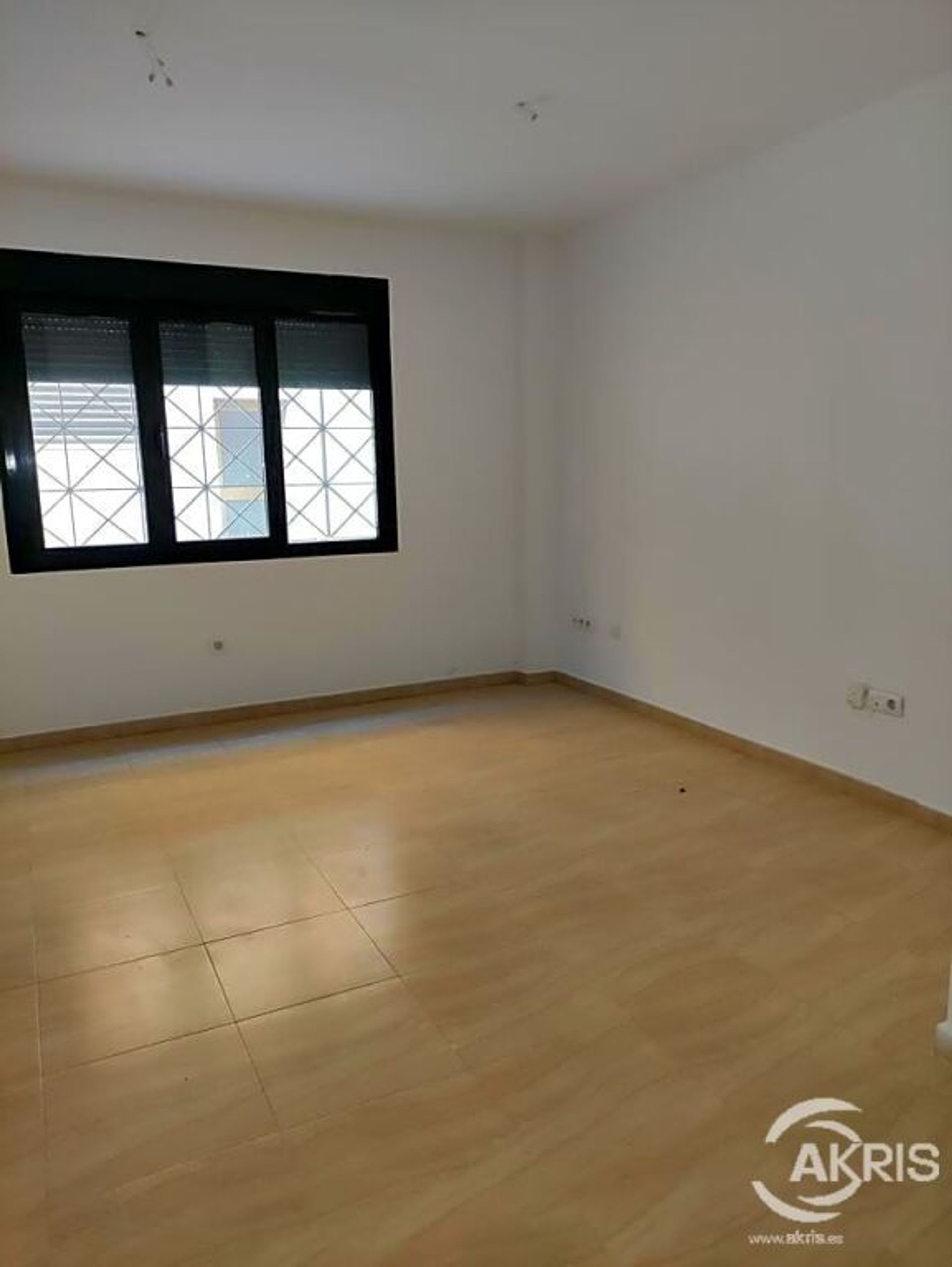 Condominio nel Toledo, Castiglia-La Mancia 11519203