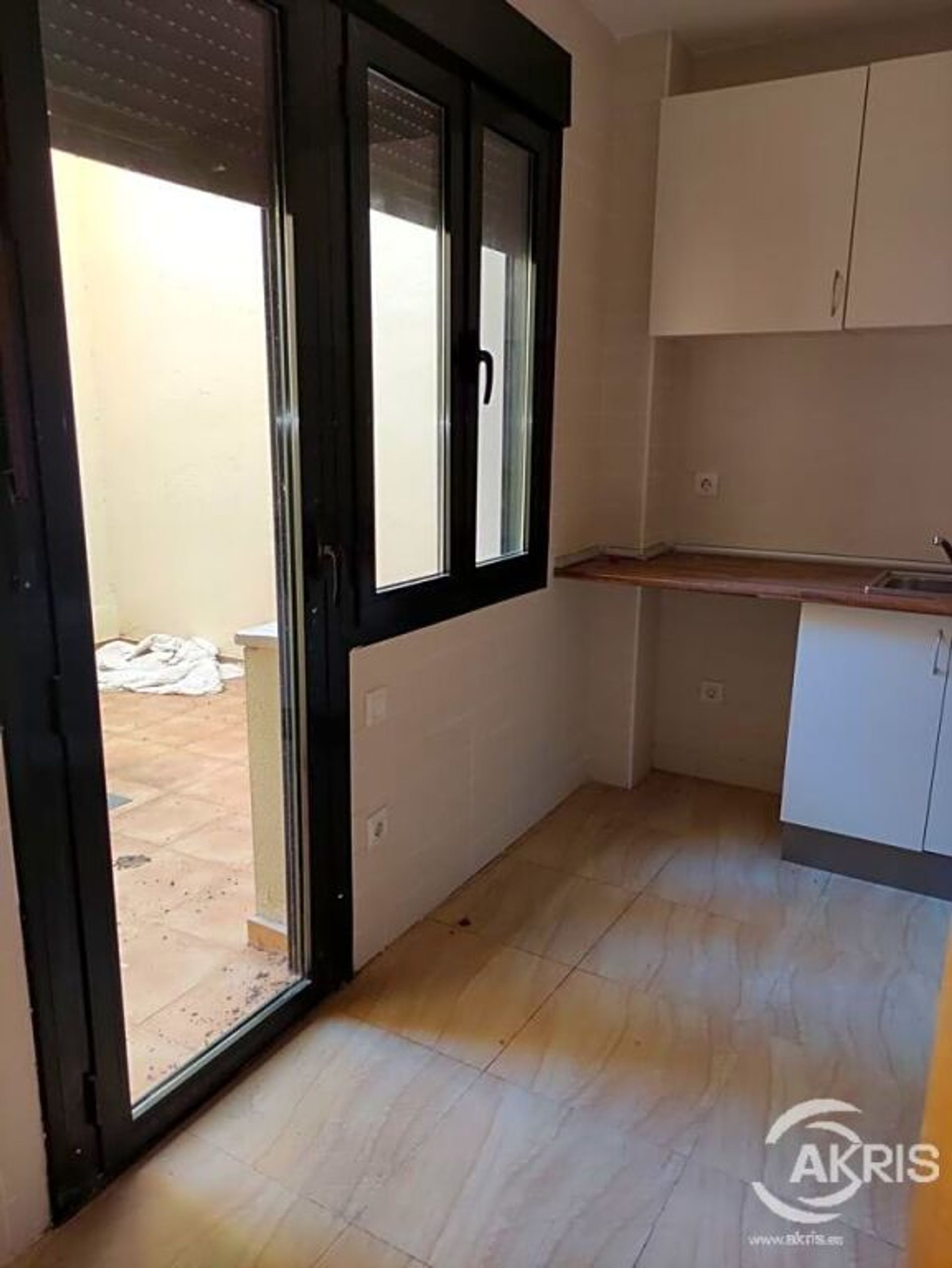 Condominium dans Toledo, Castilla-La Mancha 11519203