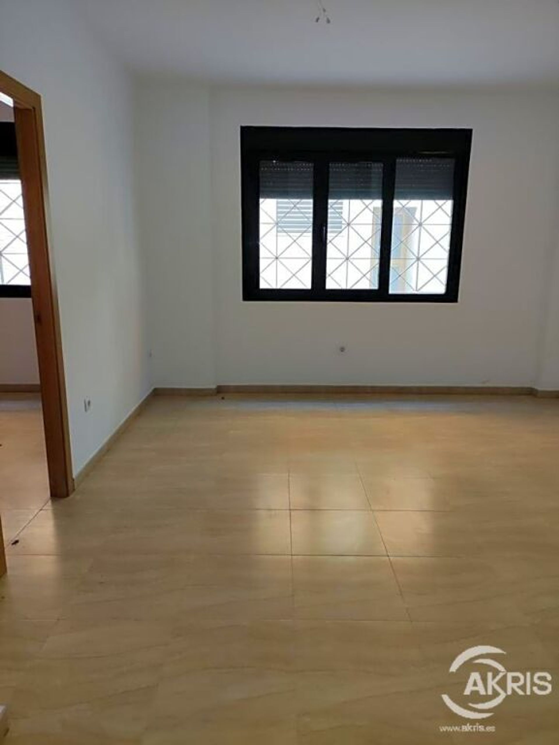 Condominio nel Toledo, Castiglia-La Mancia 11519203